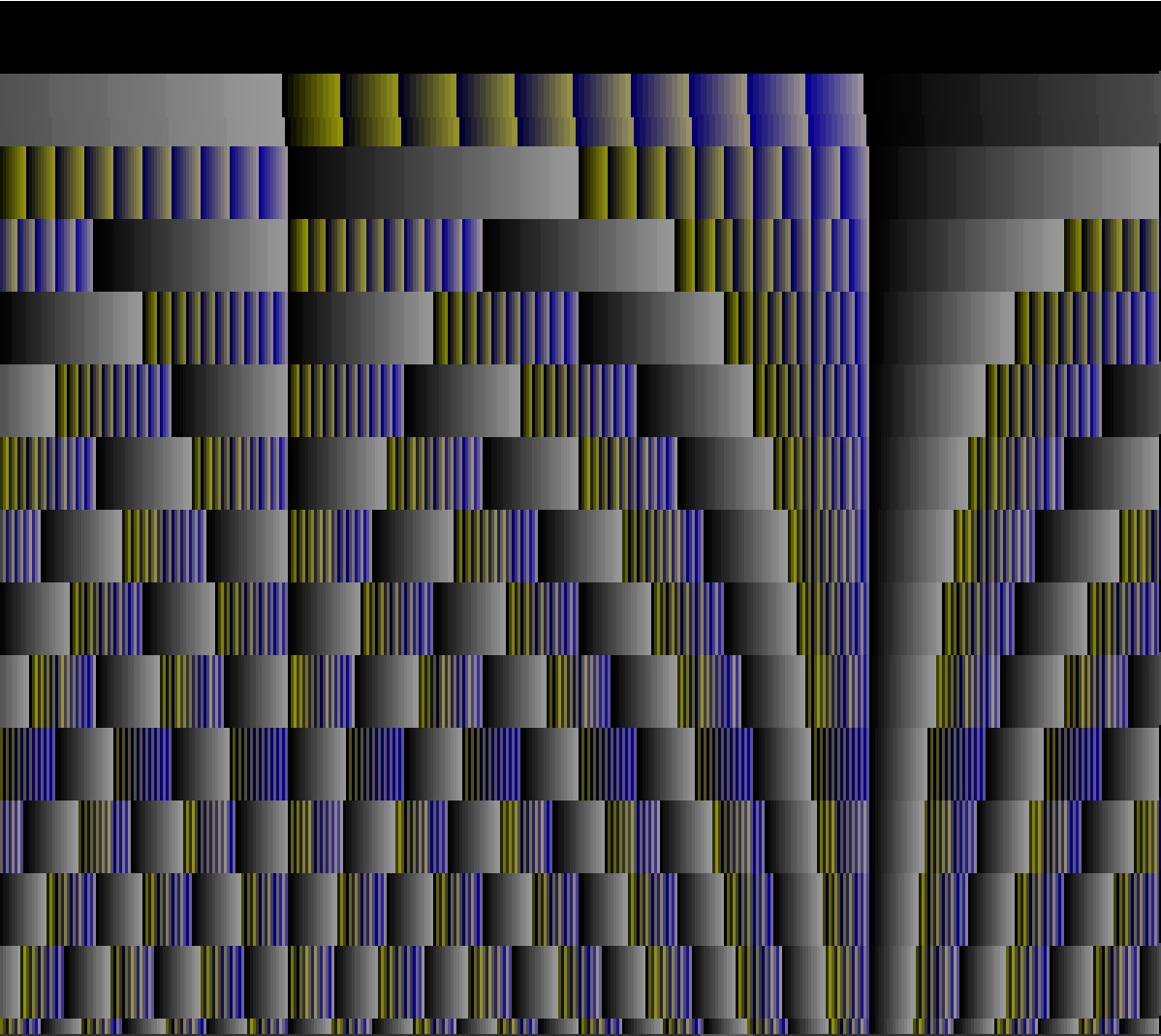 mathematical art,algorithmic art,Perfect for the offices and hallways in your office building,Beautiful  Electronic work of art,Inexpensive art for your office building, new media art,premium image,premium