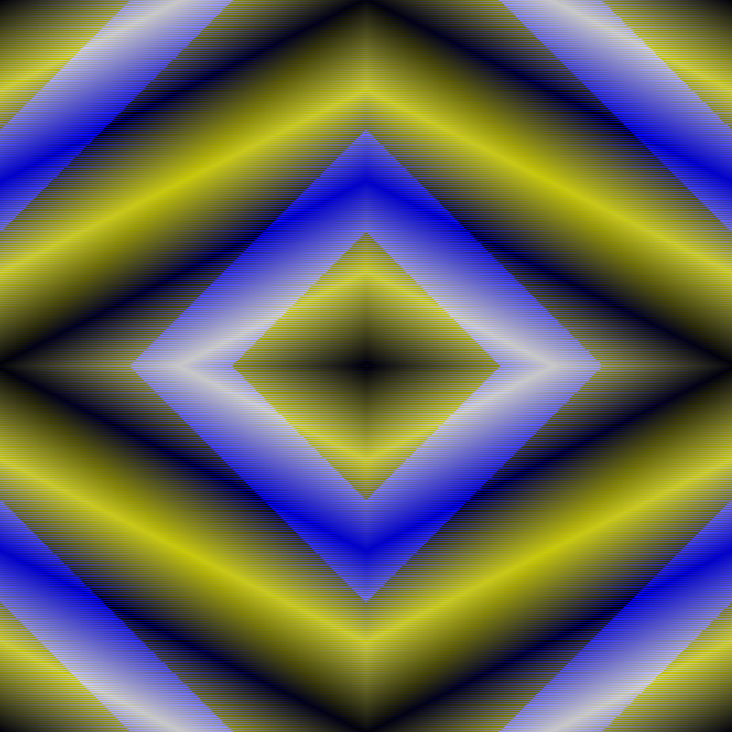 Inexpensive art for the offices and hallways in your office building,Fine art,What a beautiful masterpiece,Perfect for the art lover,Computer paintings,Thought-provoking birthday gift,premium image,premium