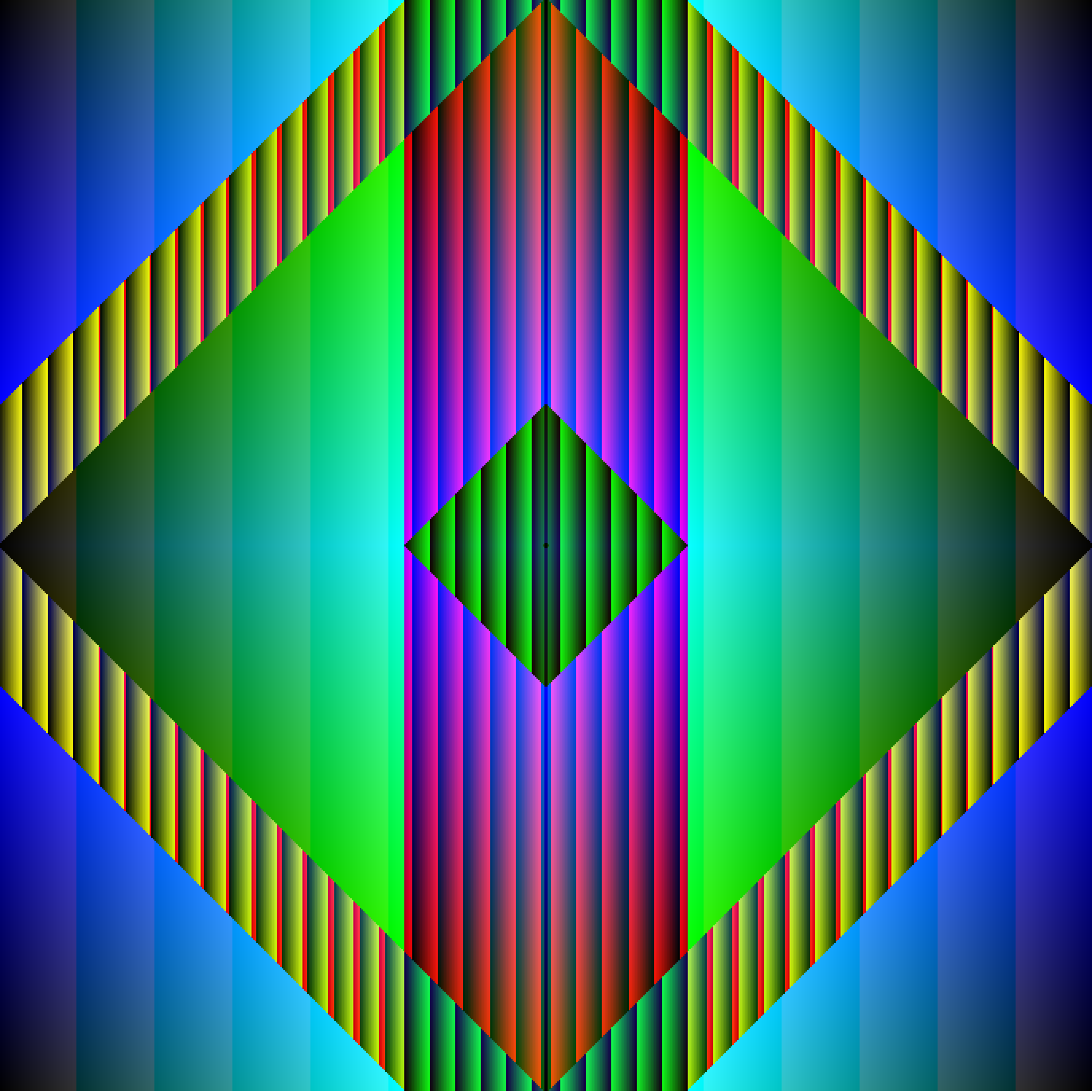 Affordable digital art app,Inexpensive Electronic work of art,Electronic paintings,Perfect birthday gift,Beautiful gift for any occasion,art with angles,premium image,premium