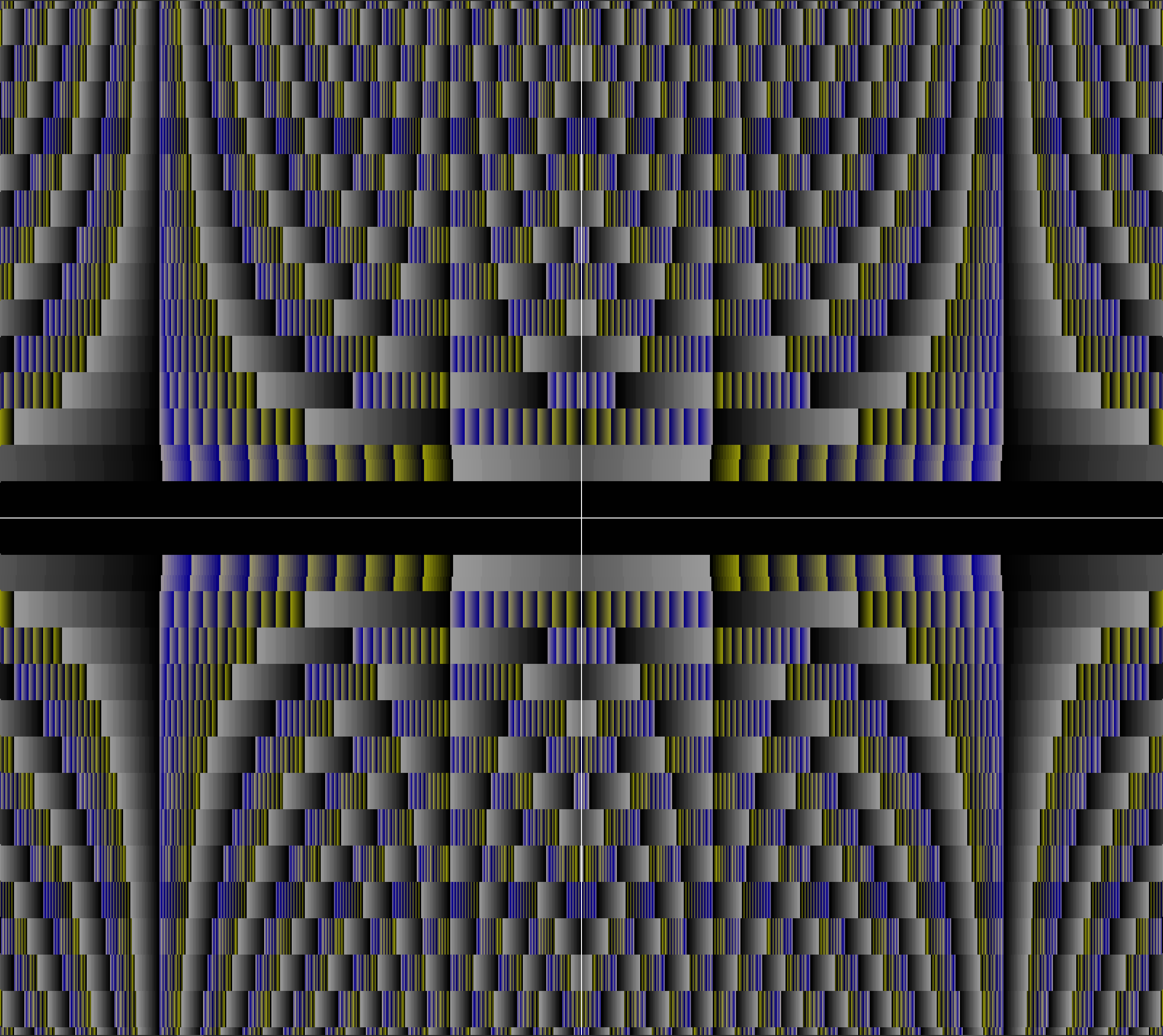 inexpensive  new media art,Artistic creativity meets high tech,Wonderful for your office or offices,Inexpensive, beautiful art for the offices and hallways in your office building,Inexpensive  Computer art,Artificial intelligence in art and design,premium image,premium