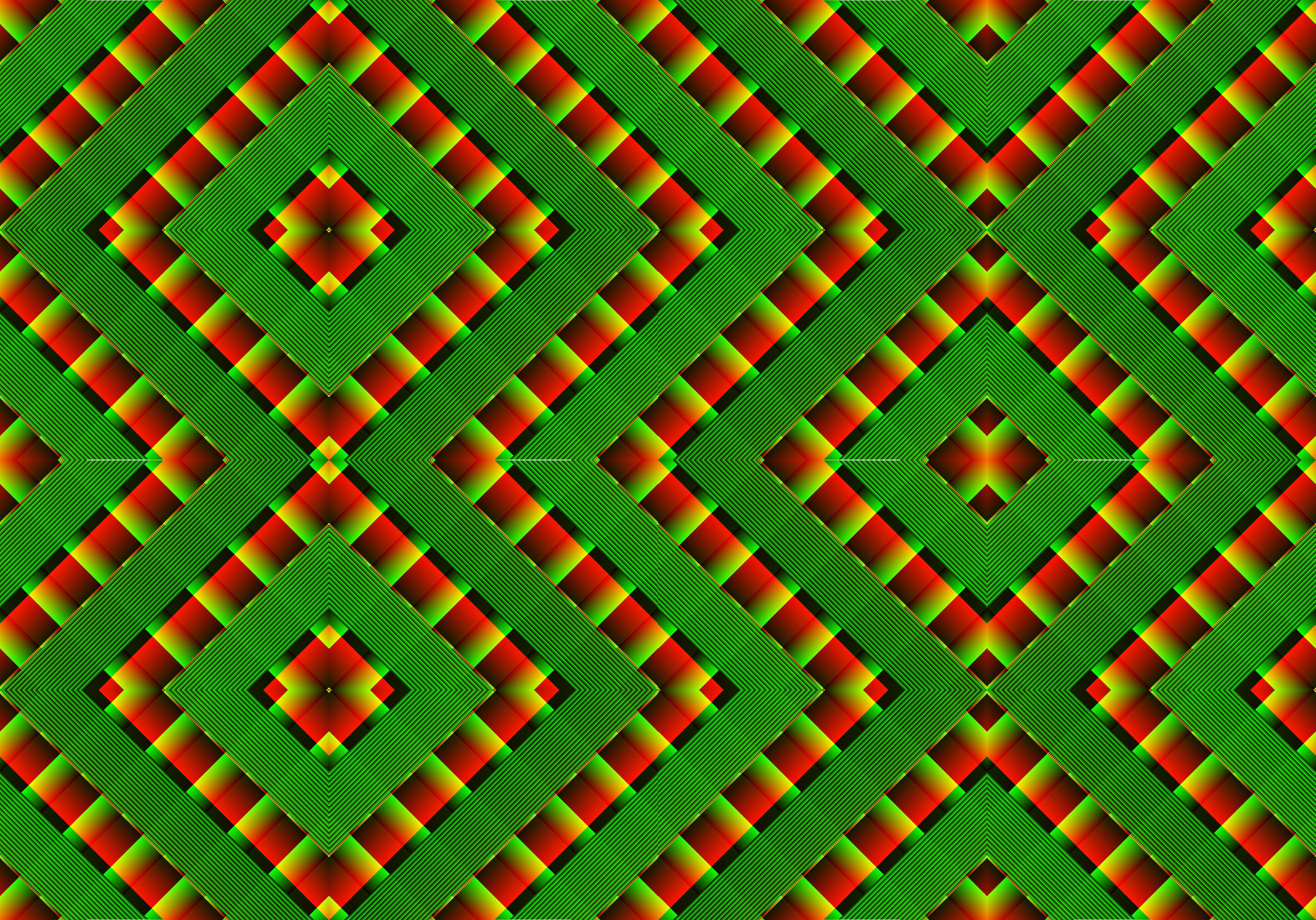 Affordable  new media art,algorithmic art,Inexpensive, beautiful art for the offices and hallways in your office building,A beautiful work of art,Digital masterpiece meaning,Artificial intelligence in art and design,premium image,premium