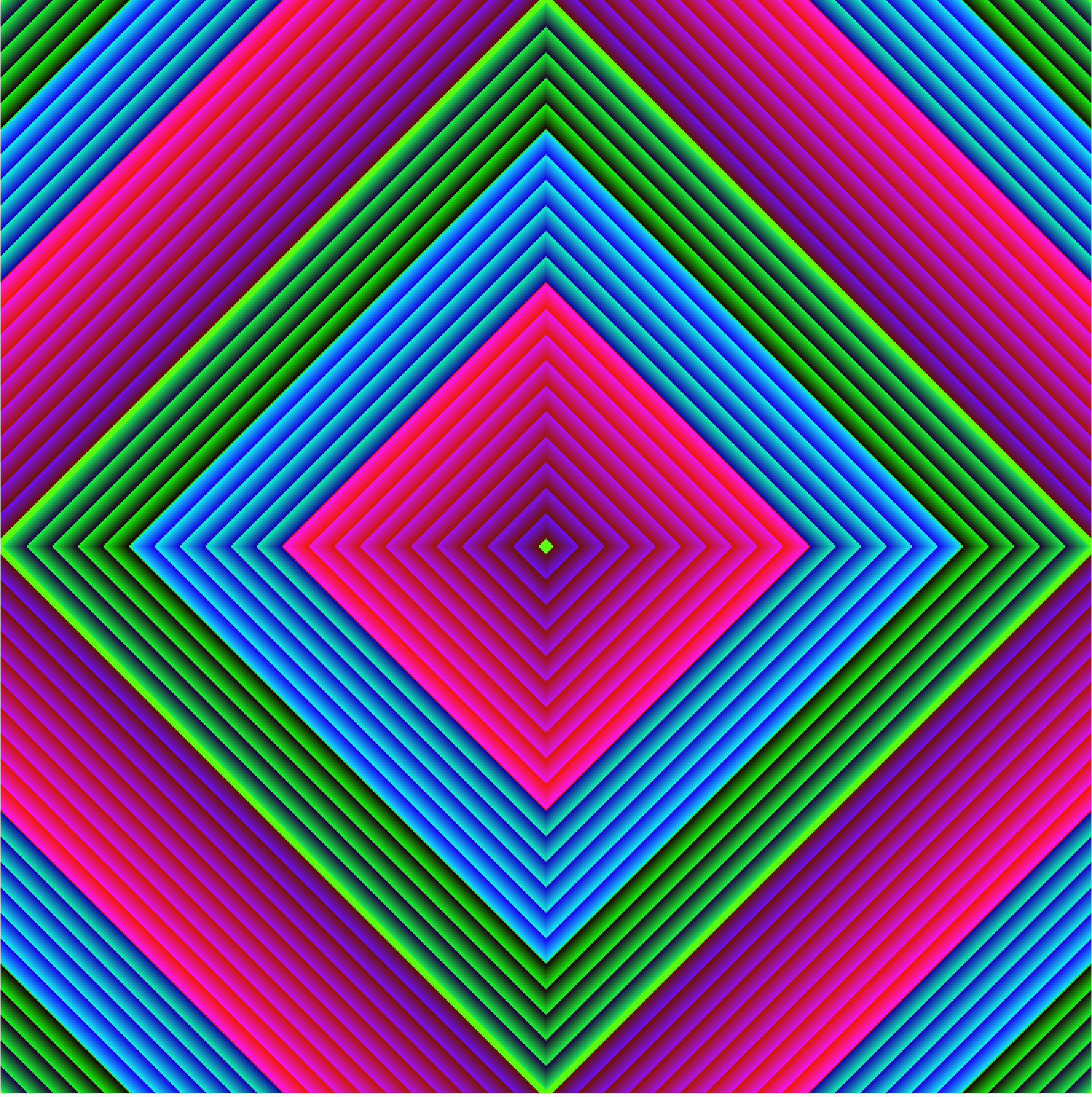 angular art,Creativity meets high tech,Affordable Digital works of art,art by algorithm,What a wonderful masterpiece,Affordable digital art app,premium image,premium