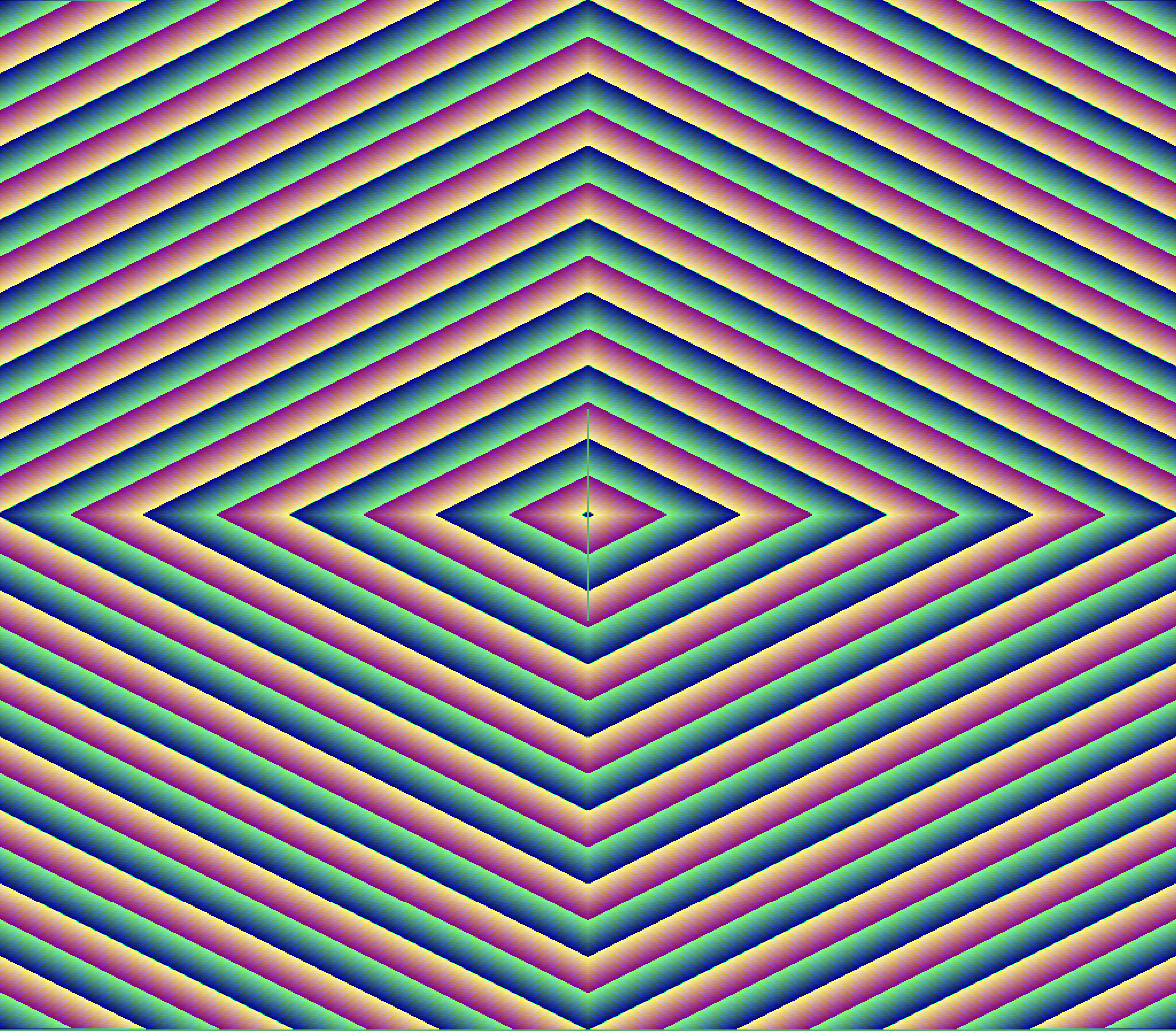 High art,Perfect for your office or offices,Original  Computer works of art,Just right for your office or offices,Masterpiece,Affordable Digital art,premium image,premium