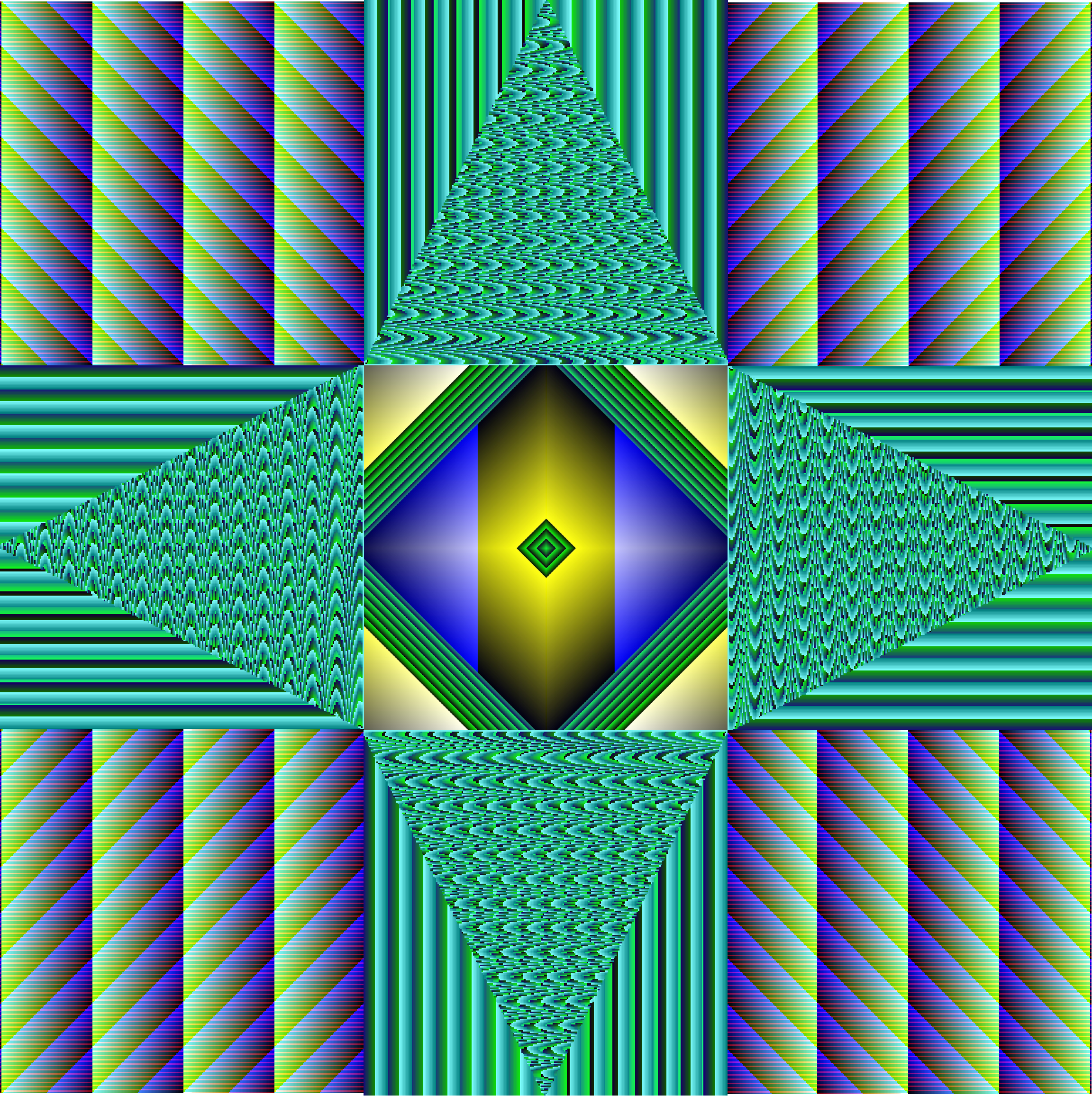 Wonderful Christmas gift,A magnificent work of art,compelling  new media art,Fine art engine,Beautiful Digital works of art,Original electronic masterpieces,premium image,premium