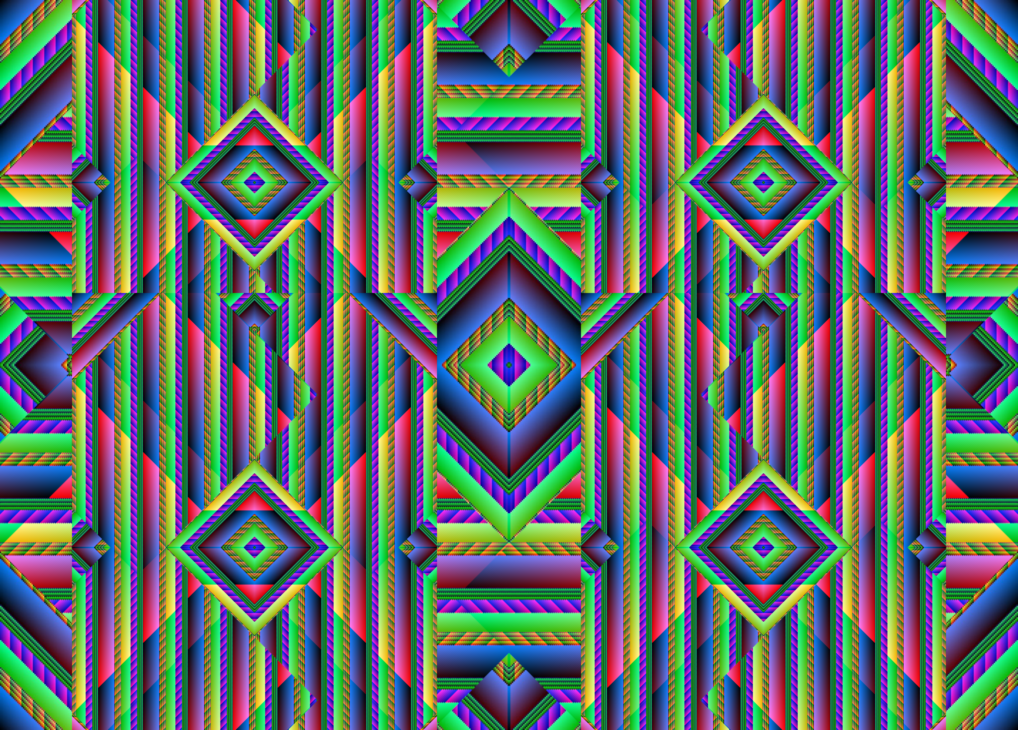 Special gift for any occasion,Beautiful masterpiece,A beautiful work of art,Inexpensive  Computer art,Original digital masterpieces,Beautiful birthday gift,premium image,premium