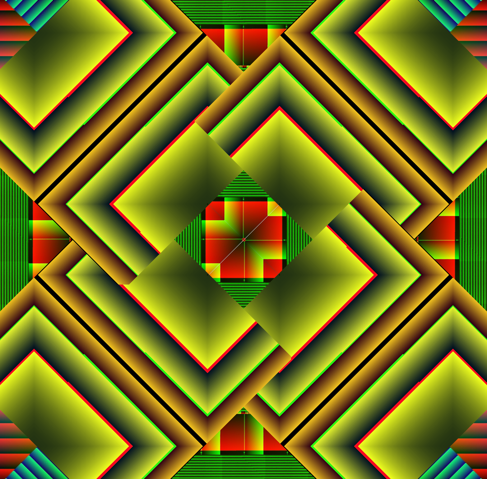 Affordable electronic art,This is an electronic masterpiece,Original digital masterpieces,Affordable electronic art,Great converation piece,Original art combining human creativity and high tech ingenuity,premium image,premium