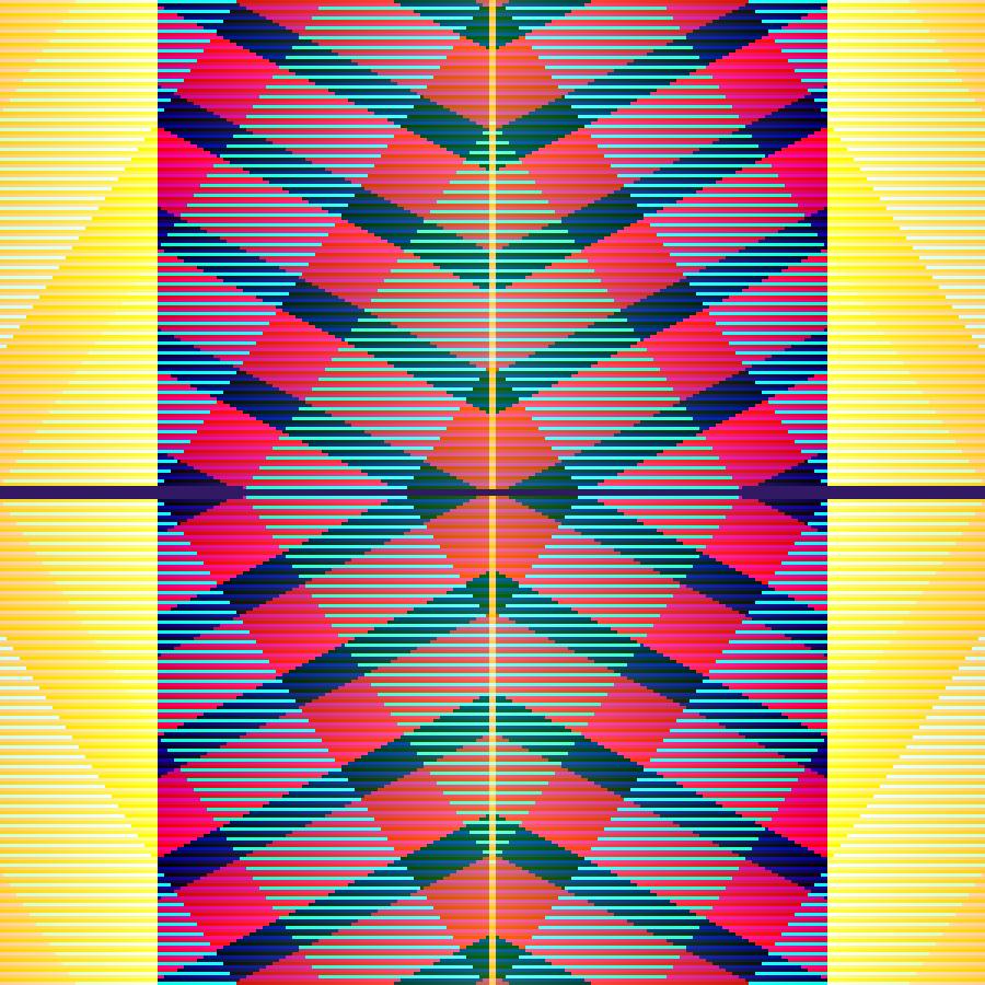 algorithmic art,Digital masterpiece meaning,Inexpensive, beautiful art for the offices and hallways in your office building,Wonderful gift for the art lover in the family,Masterpiece,Affordable Computer art,premium image,premium