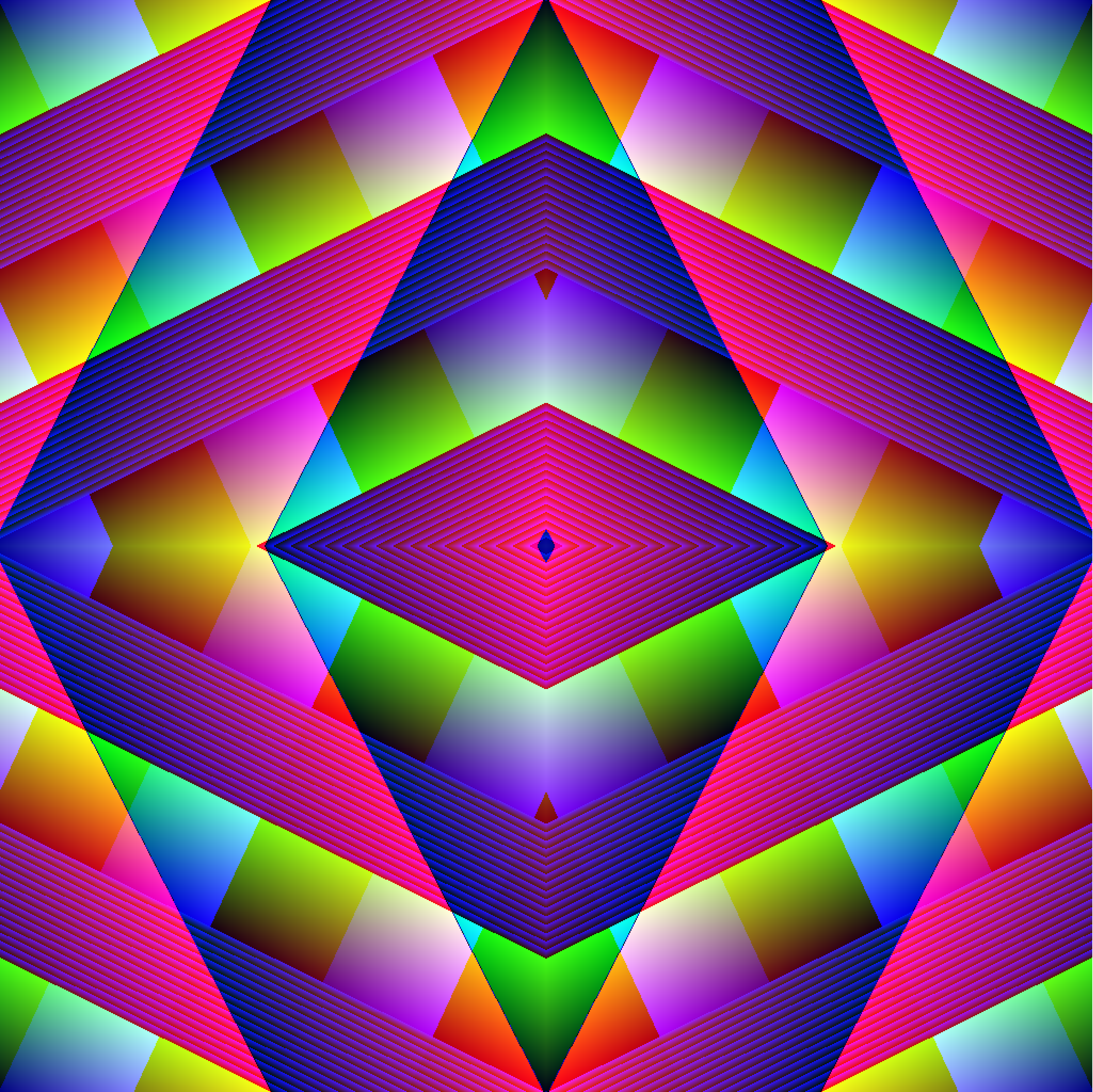 A beautiful work of art,Fine computer art,Original art for the offices and hallways in your office building,High tech meets artistic beauty,Original digital art masterpieces,Fine art engine,premium image,premium
