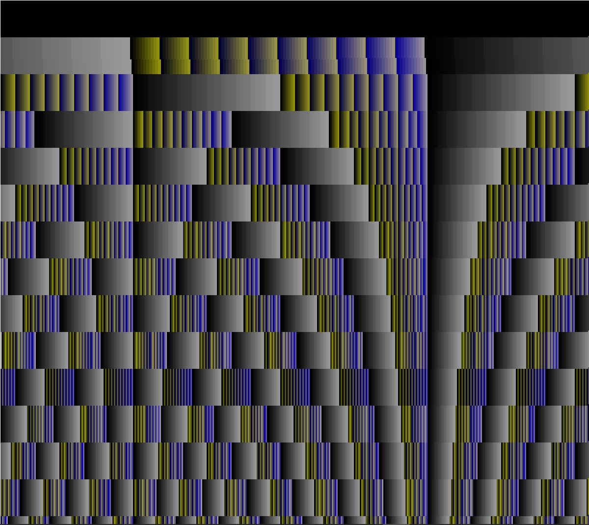 mathematical art,Inexpensive fine art,Artificial intelligence in art and design,Finest Art,Perfect for the offices and hallways in your office building,Beautiful masterpiece,premium image,premium