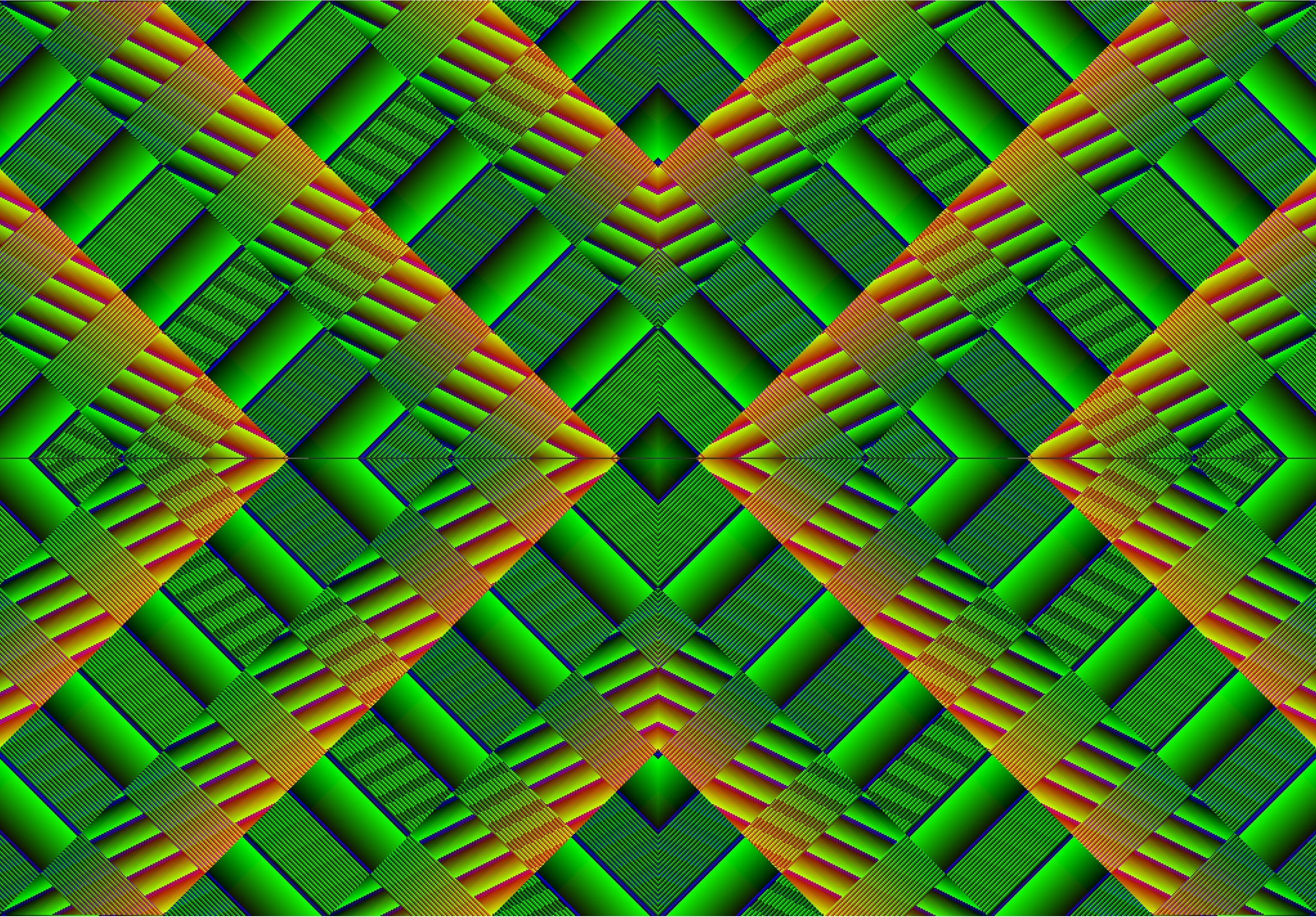 Original computer art masterpieces,Inexpensive Electronic works of art,A magnificent work of art,Original Electronic art,Digital masterpiece artists,Digital works of art,premium image,premium