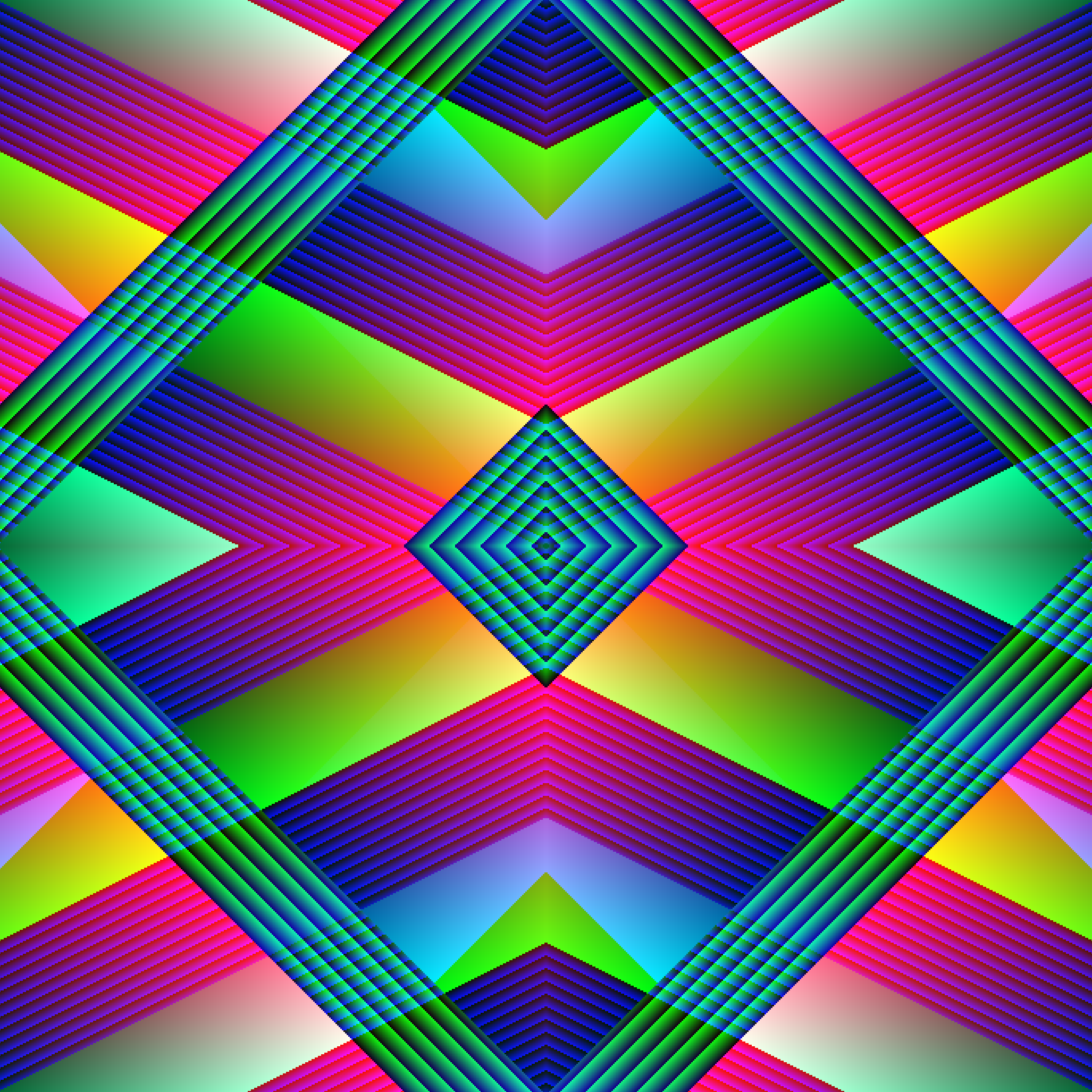 90 degrees,Digital masterpiece artists,Beautiful computer art prints,Beautiful work of art,Inexpensive  Digital art,90 degrees,premium image,premium