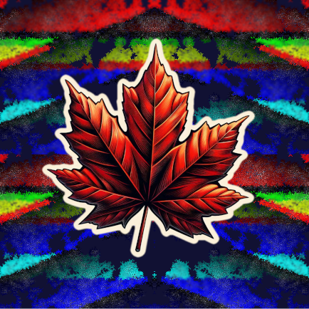Electronic paintings,Artistic creativity meets high tech,Affordable Electronic work of art,Original digital masterpieces,Beautiful work of art,Original  Computer art,premium image,premium