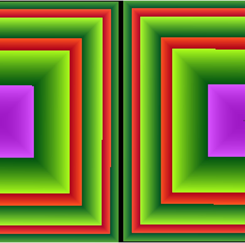 Affordable Digital art,What a beautiful masterpiece,Thought-provoking masterpiece,Perfect for the art lover,Finest Art,Inexpensive wall art,premium image,premium