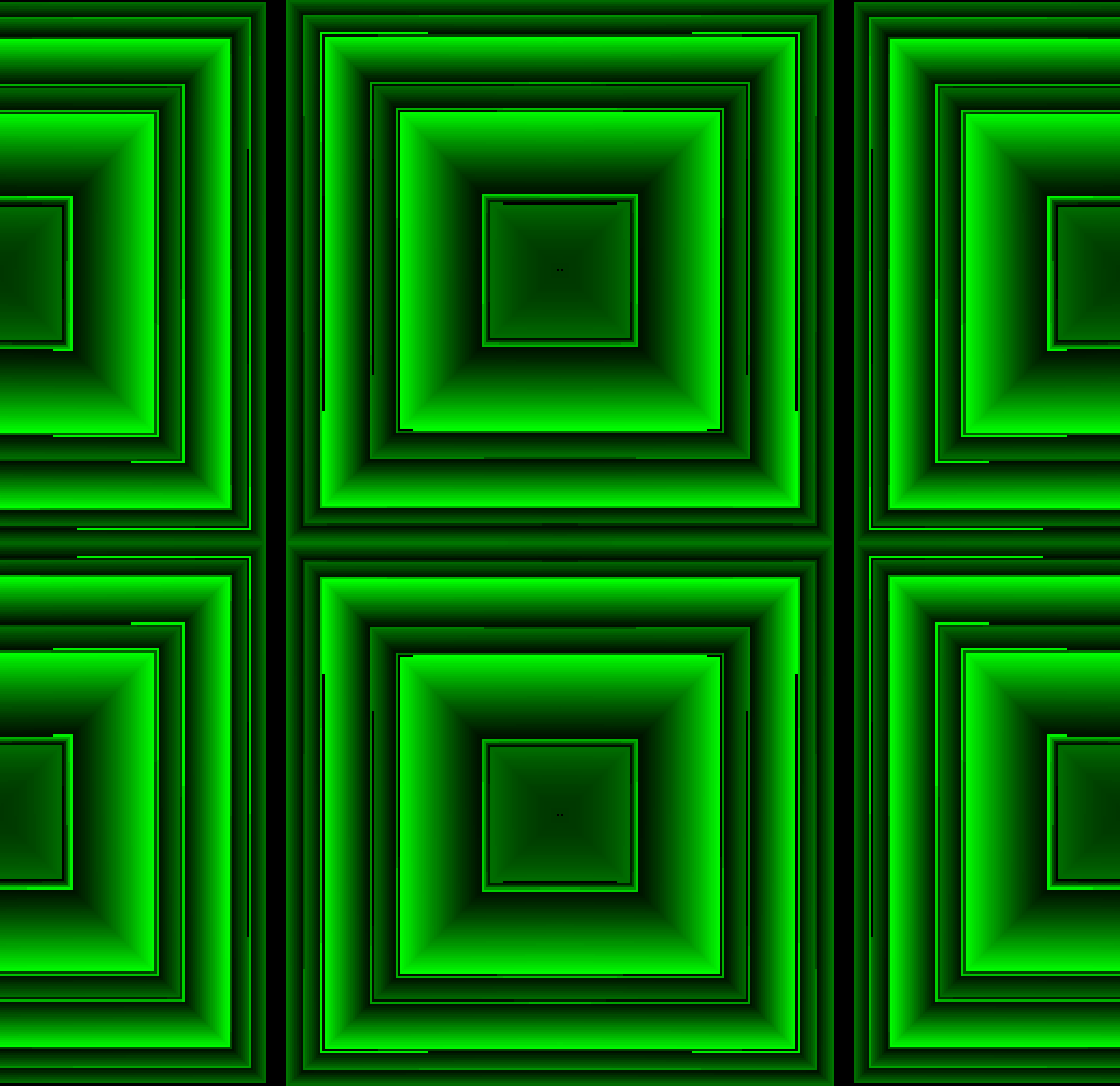 Creativity meets high tech,Inexpensive office Art,angular art,Inexpensive  Computer art,Perfect Christmas gift,Original Electronic art,premium image,premium