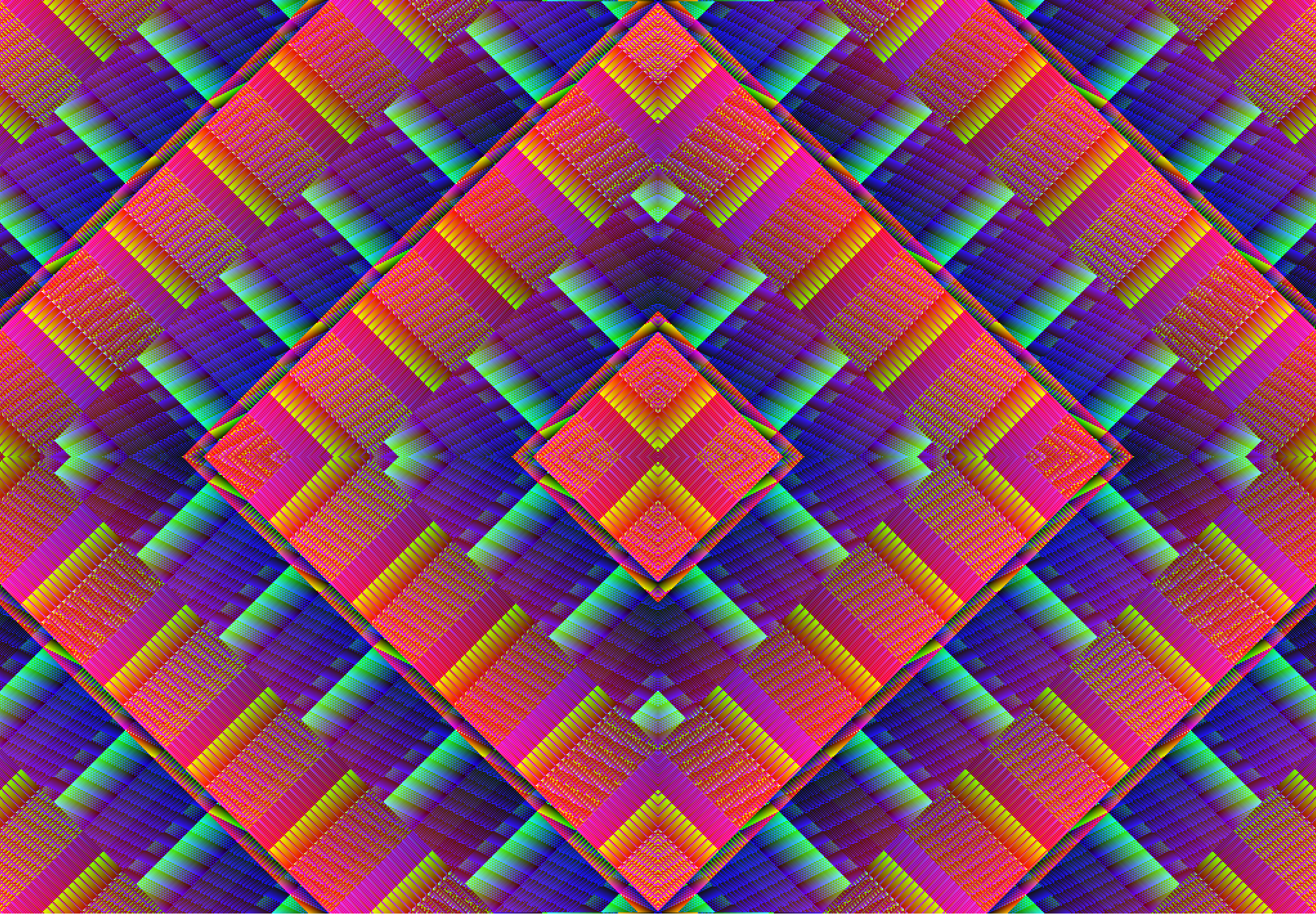 Artistic ingenuity meets high tech meaning,A spectacular work of art,Beautiful   Computer art,Thoughtful birthday gift,Original art combining human creativity and high tech ingenuity,High tech meets artistic beauty,premium image,premium