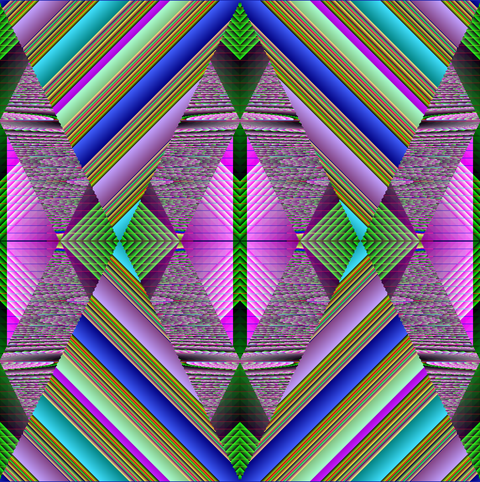 Perfect for the art lover,Best affordable digital art,Thoughtful birthday gift,Digital art ideas pinterest,Digital works of art,Affordable Electronic works of art,premium image,premium