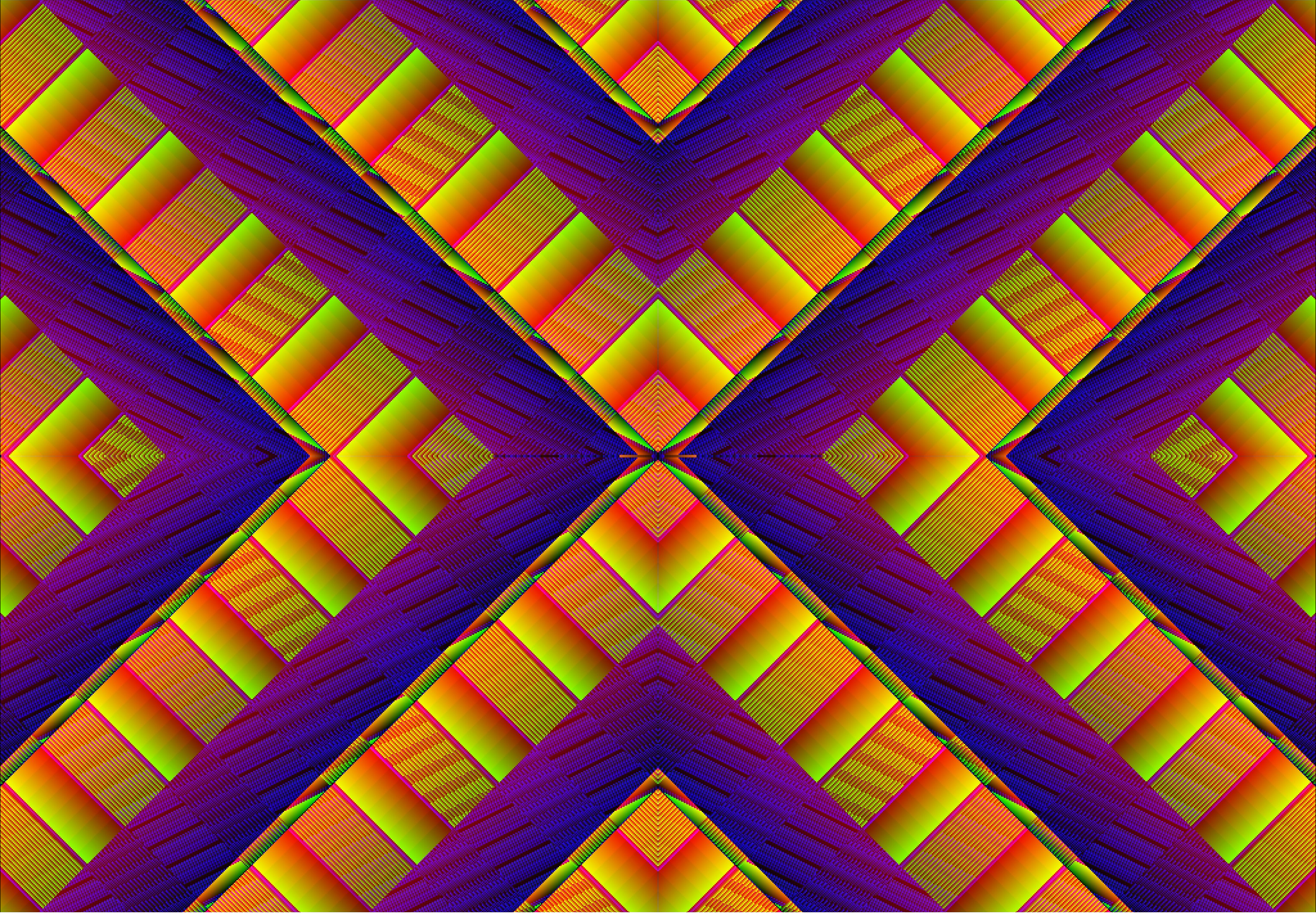 Wonderful for your office or offices,Perfect for the offices and hallways in your office building,Inexpensive  Digital art,Magnificent art,Finer art,Original digital art masterpieces,premium image,premium