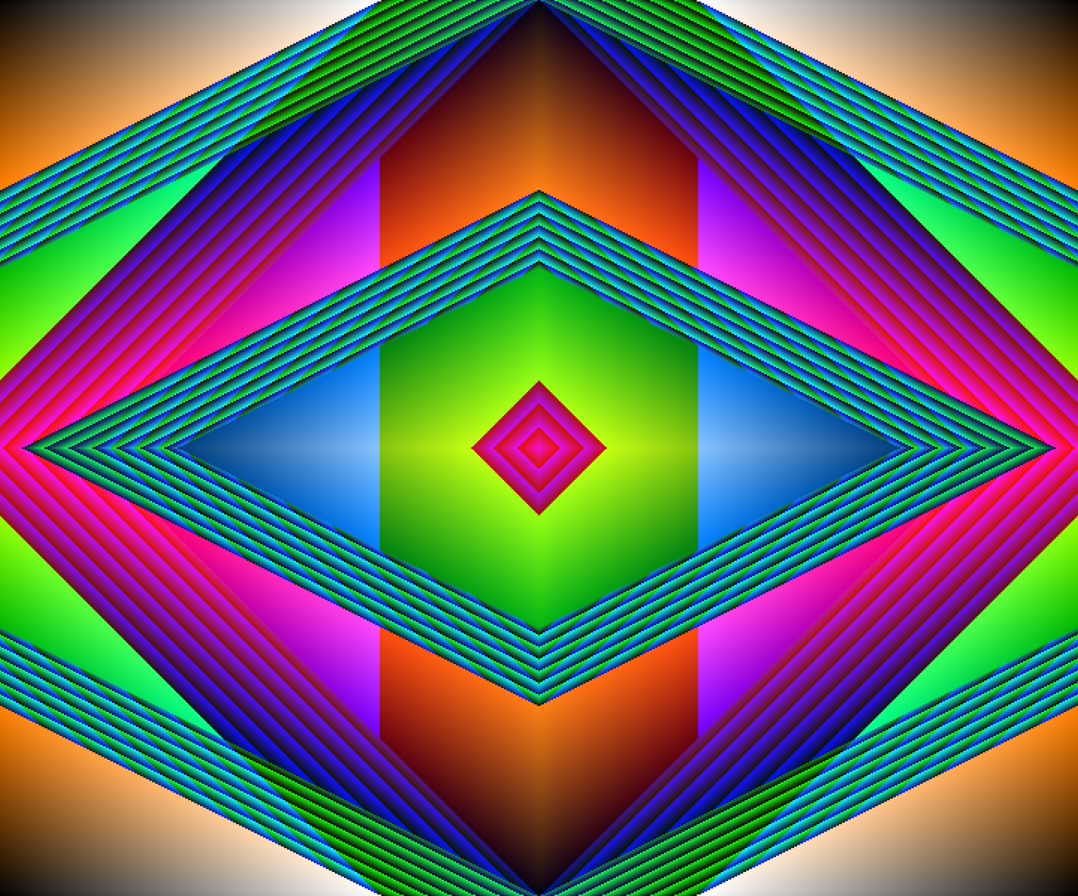 Electronic fine art examples,Beautiful Computer works of art,Beautiful  Electronic work of art,A magnificent work of art,High tech meets beauty,What a masterpiece,premium image,premium