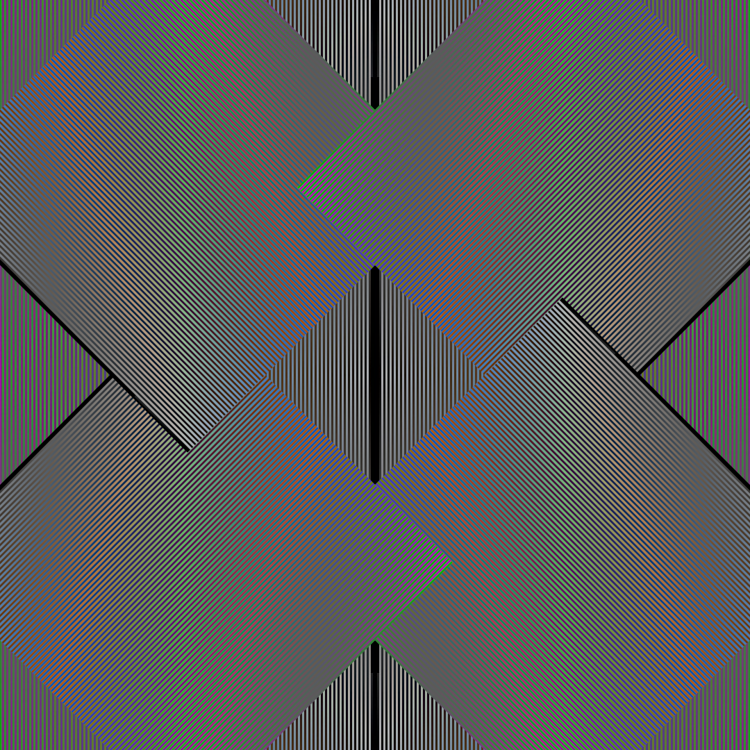 Digital works of art,Original art for the offices and hallways of your office building,Beautiful Digital work of art,Digital works of art,Beautiful Christmas gift,Inexpensive  Computer art,premium image,premium