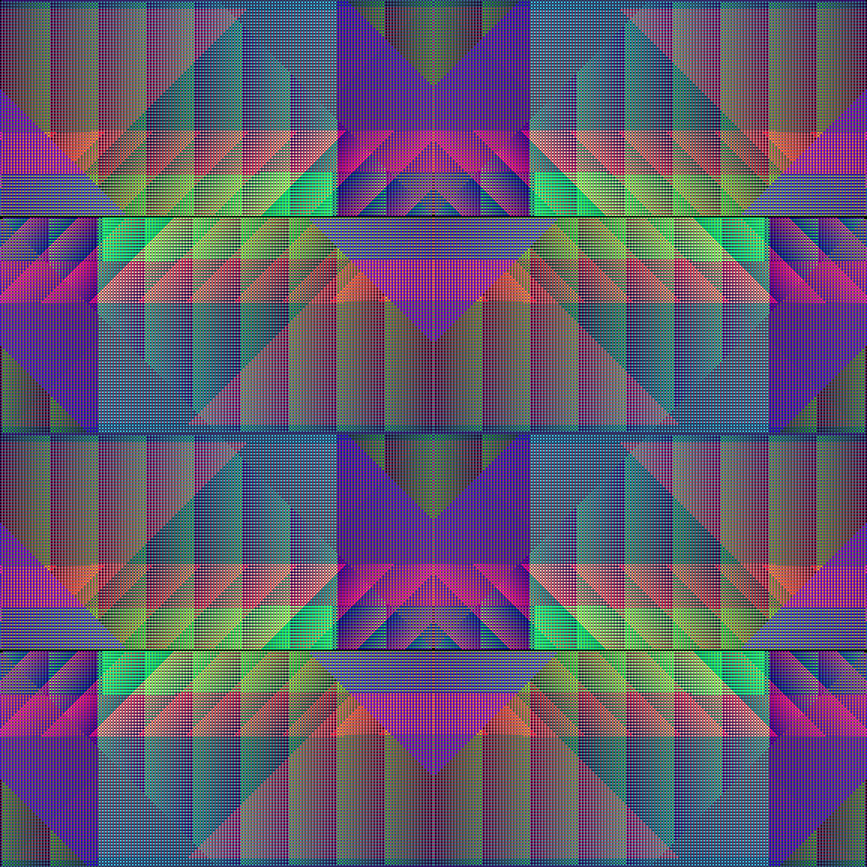 Affordable Electronic works of art,Artistic ingenuity meets high tech meaning,Beautiful Computer works of art,Original masterpieces,mathematical art,Original  Computer works of art,premium image,premium
