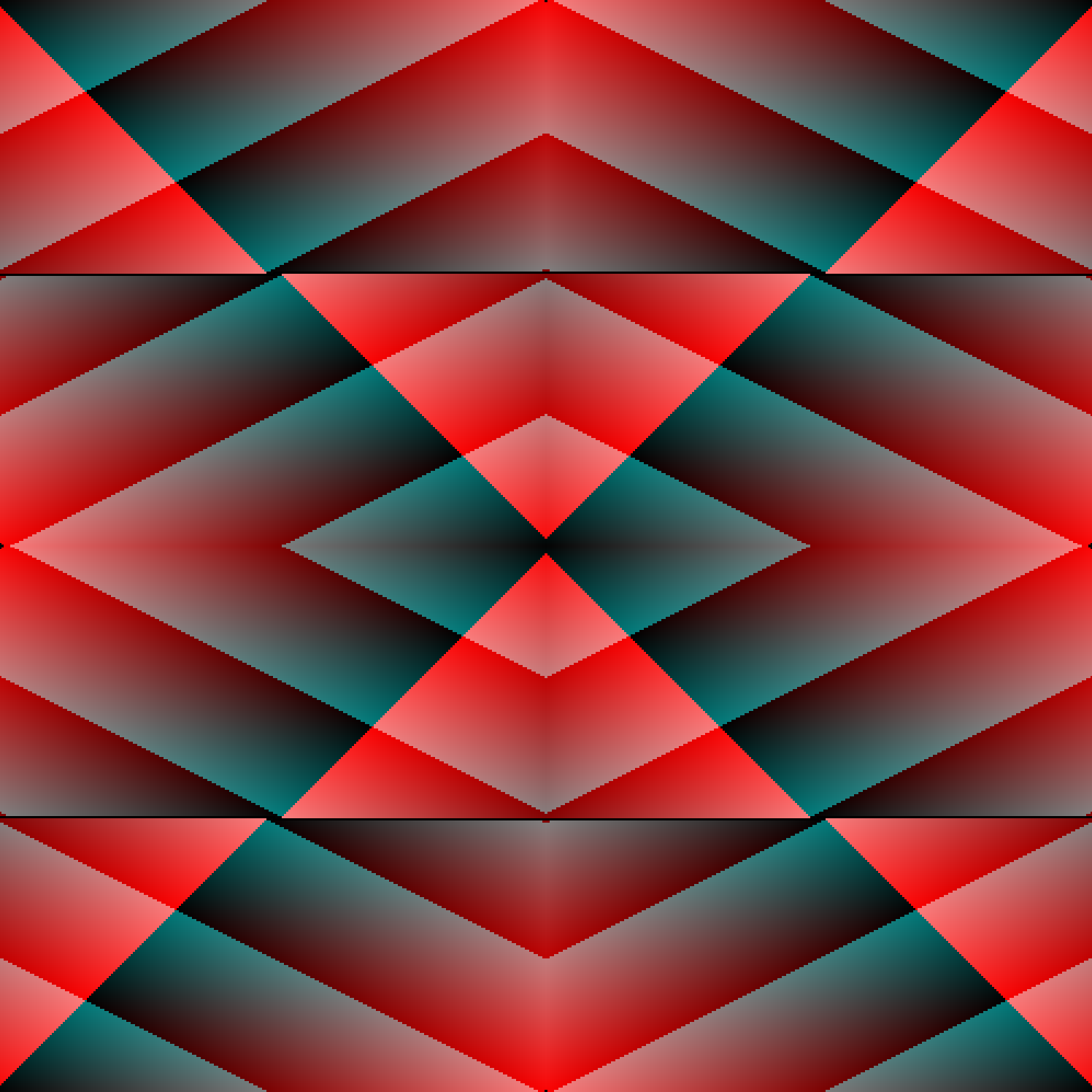 Beautiful birthday gift,Digital art ideas pinterest,Beautiful   Computer work of art,Inexpensive  Digital art,Inexpensive Electronic art,Best affordable digital art,premium image,premium