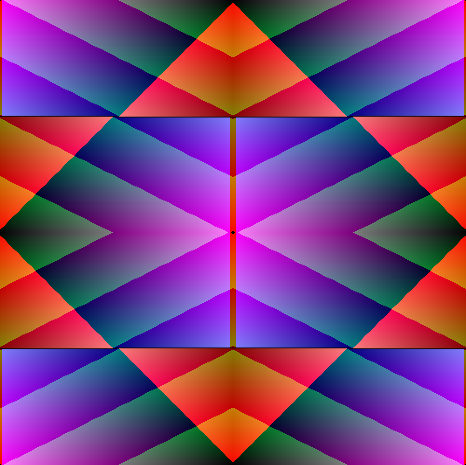 Digital works of art,Original art for the offices and hallways of your office building,Affordable Electronic art,Inexpensive, beautiful art for the offices and hallways in your office building,Inexpensive  Computer works of art,Inexpensive  Computer works of art,premium image,premium