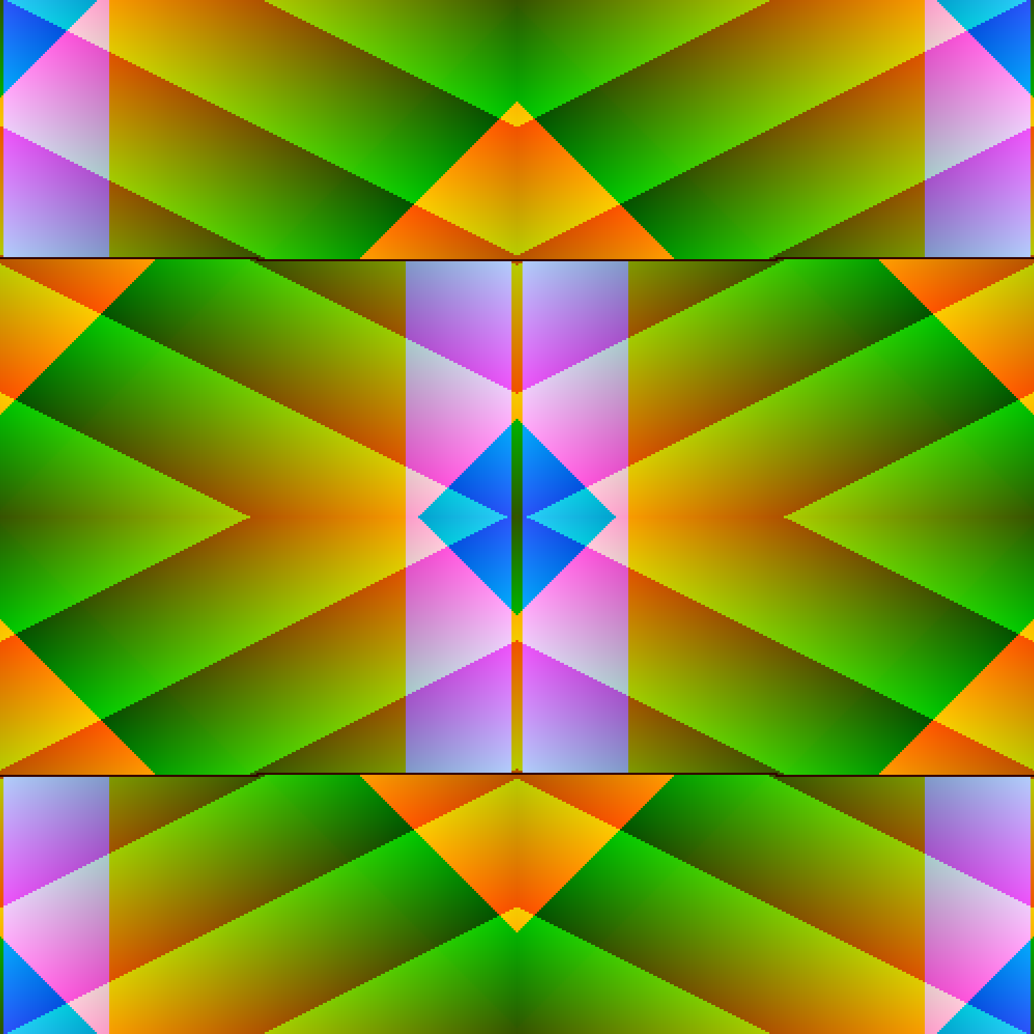 Electronic work of art,Perfect gift for the art lover in the family,Affordable Digital art,A spectacular work of art,Inexpensive  Digital art,Inexpensive  Computer works of art,premium image,premium
