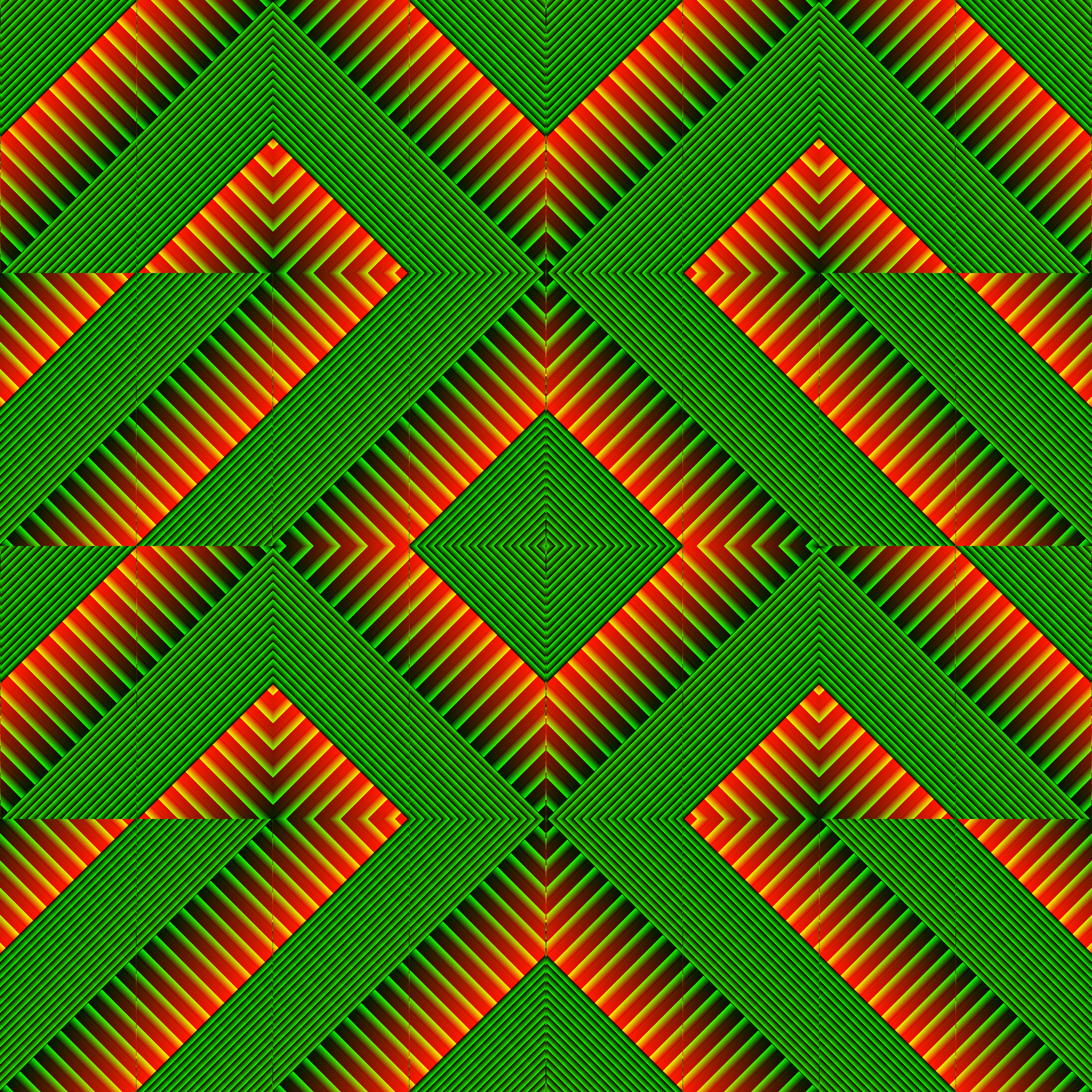Perfect Christmas gift,geometric art,Most beautiful computer art,Beautiful masterpiece,Human ingenuity meets high tech,Thoughtful birthday gift,premium image,premium