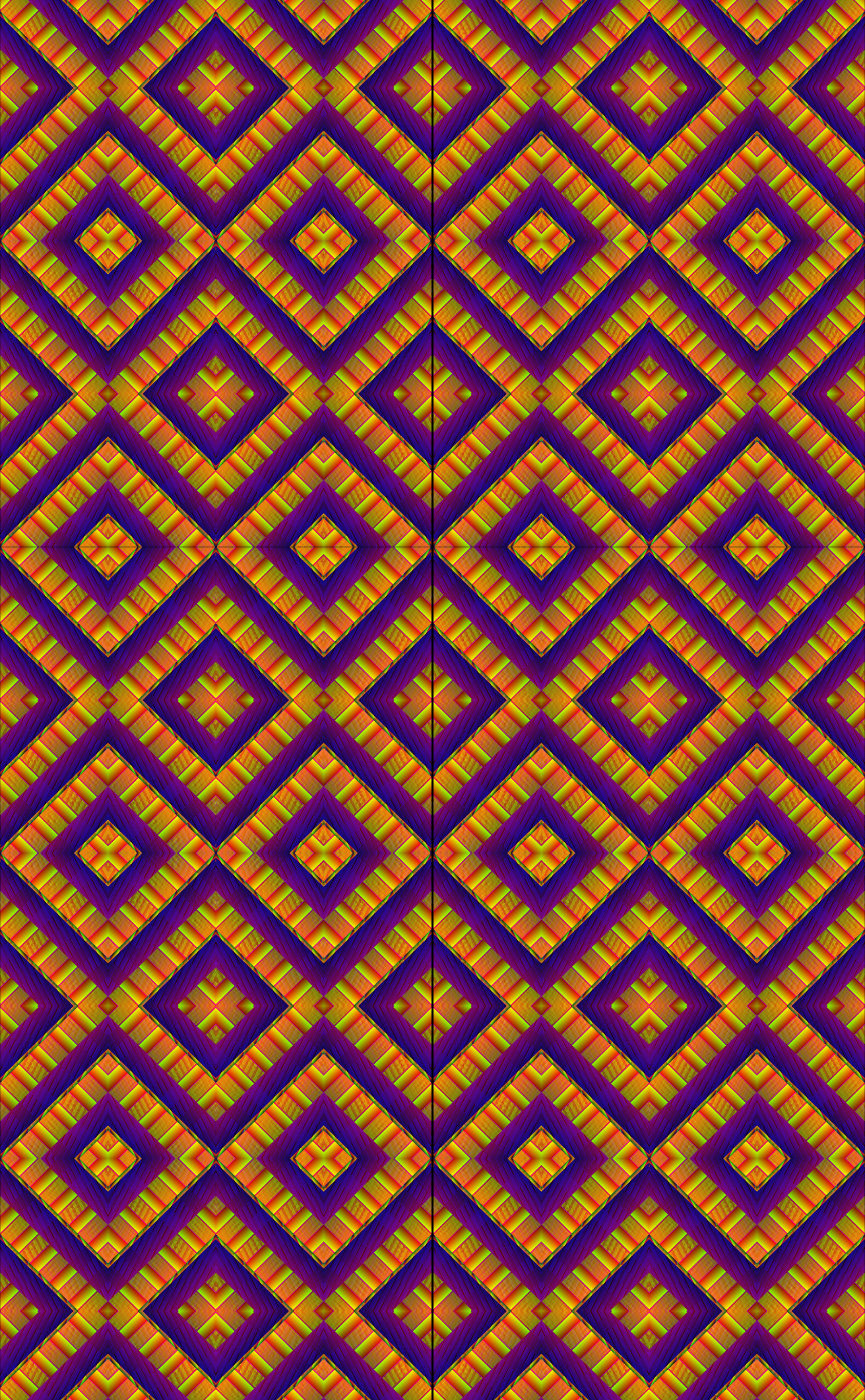 Beautiful Digital works of art,Original  Digital art,Ballistic Art,Original art combining human creativity and high tech ingenuity,Fine electronic art,Original art for the offices and hallways in your office building,premium image,premium