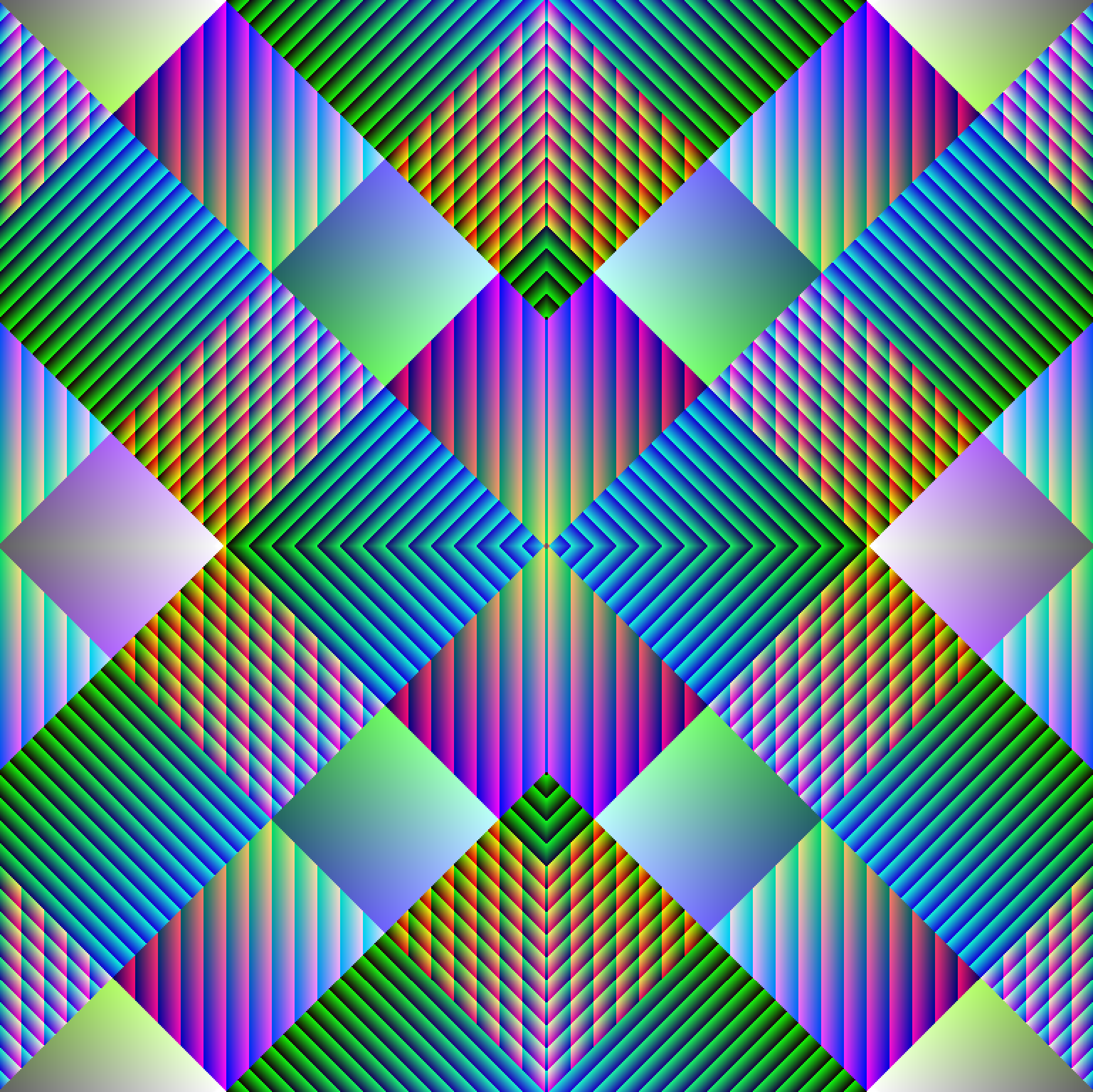 DaVinci,Inexpensive art for your office building,Digital masterpiece meaning,Original computer art masterpieces,High tech meets beauty,A beautiful work of art,premium image,premium