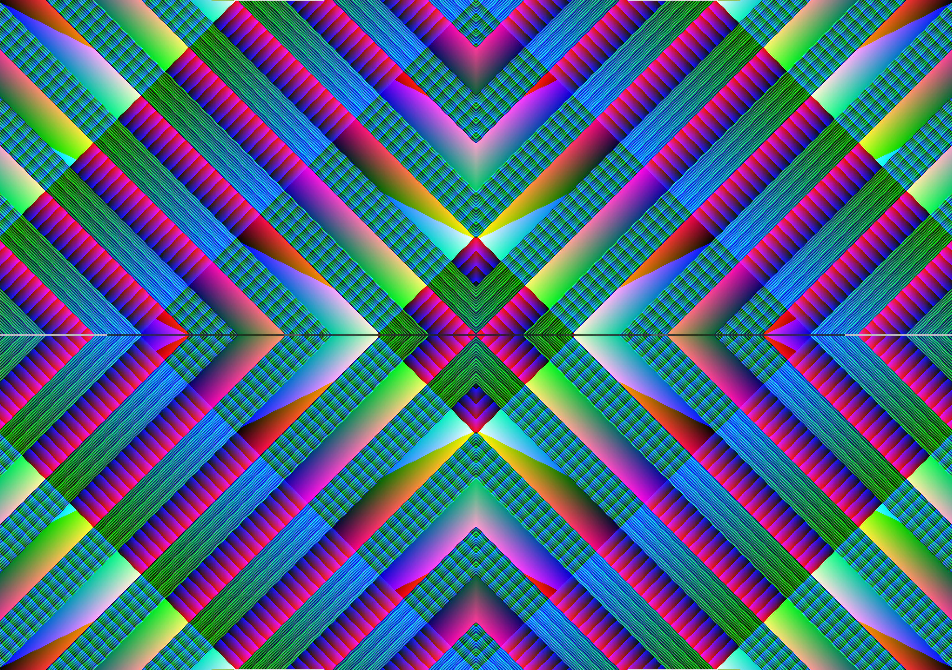 Electronic works of art,What a magnificent masterpiece,Inexpensive Electronic art,Most beautiful computer art,Beautiful computer art prints,Inexpensive  Computer work of art,premium image,premium