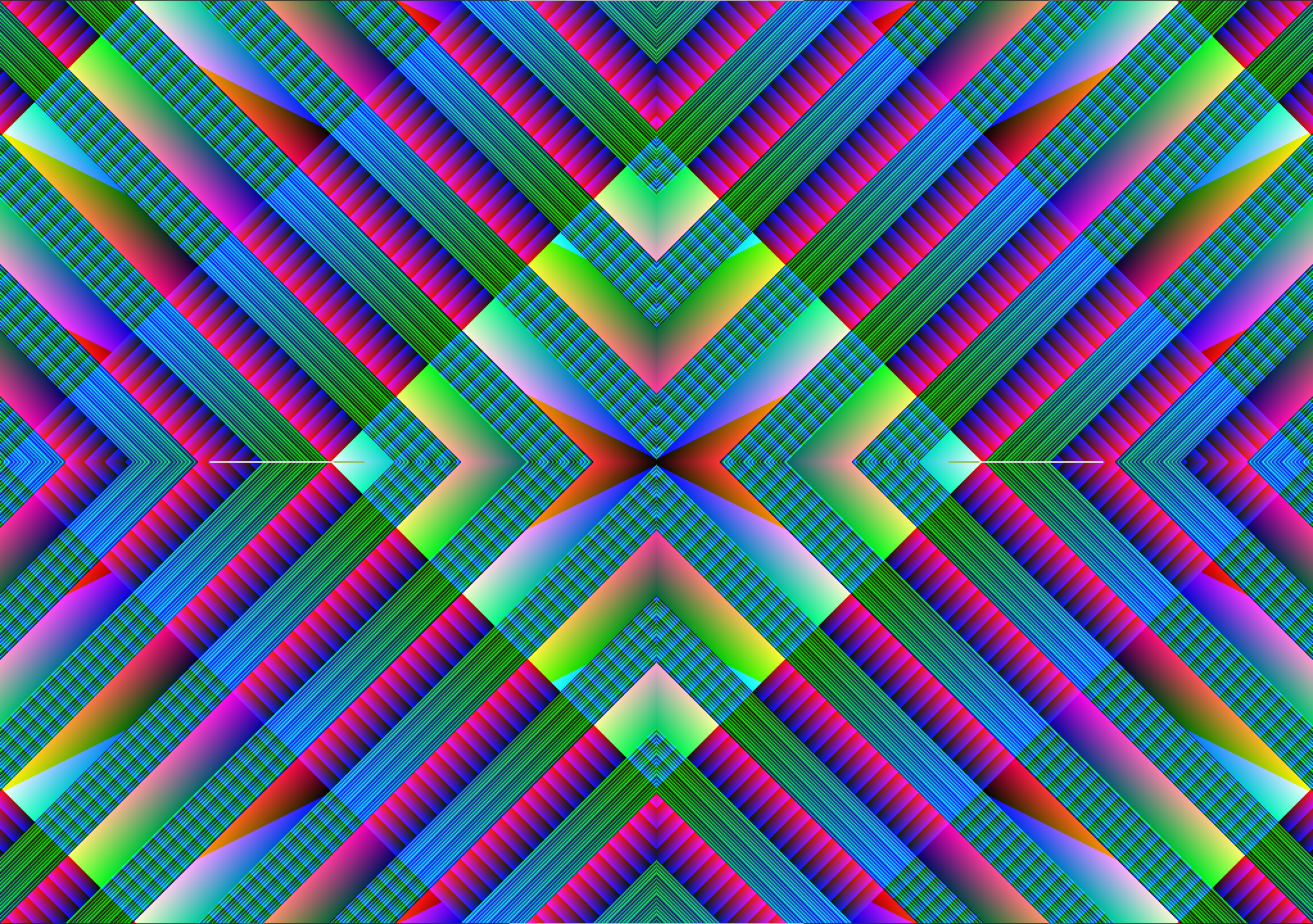 Computer work of art,DaVinci,Perfect for your office building,Beautiful   Digital art,Fine computer art,Inexpensive Electronic works of art,premium image,premium
