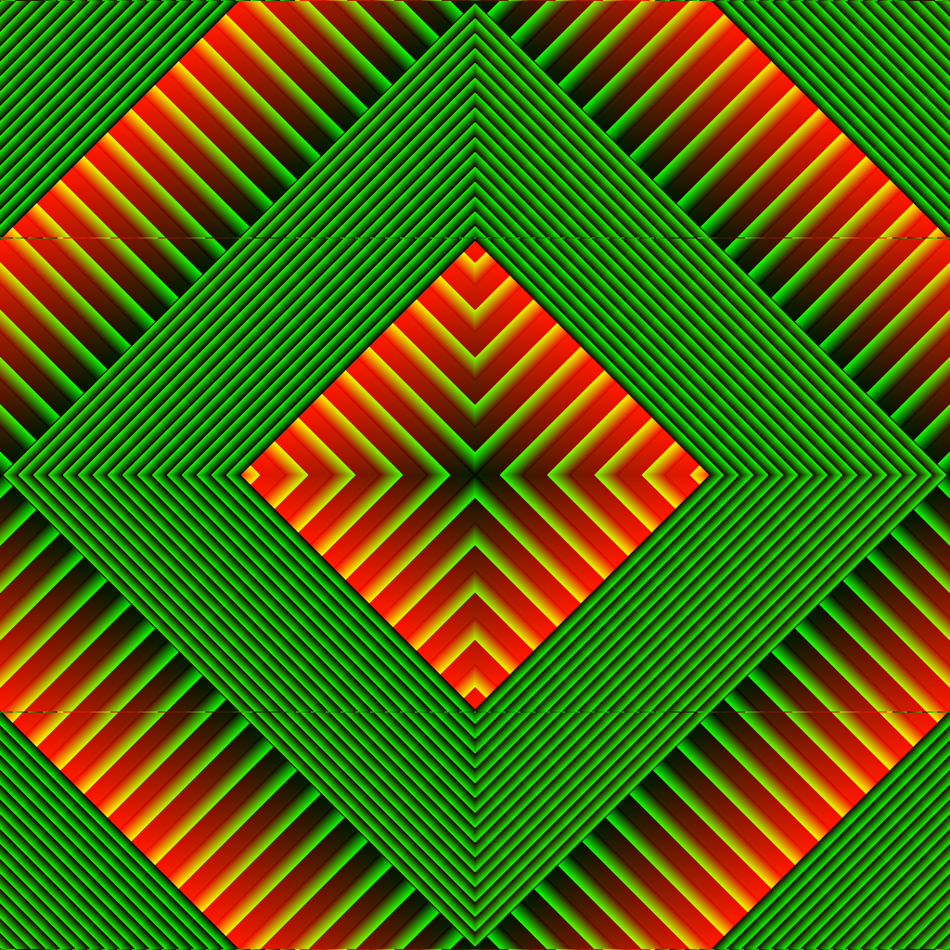 Most beautiful computer art, new media art,Original electronic masterpieces,Beautiful Digital work of art,Electronic paintings,Wonderful gift for any occasion,premium image,premium