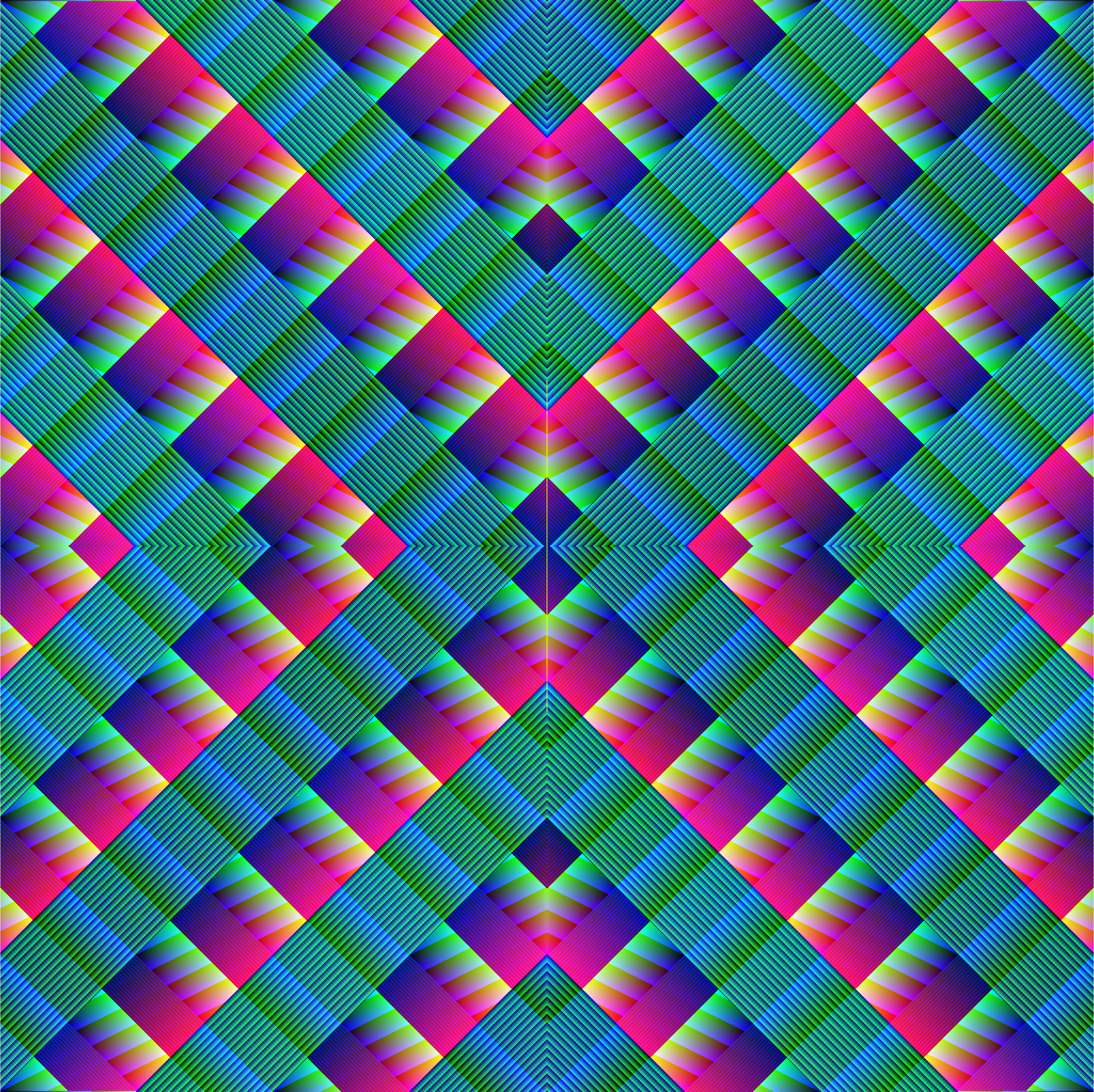 Artistic genius,A mesmerizing masterpiece,Special Christmas gift,Computer works of art,algorithmic art,art lover,premium image,premium