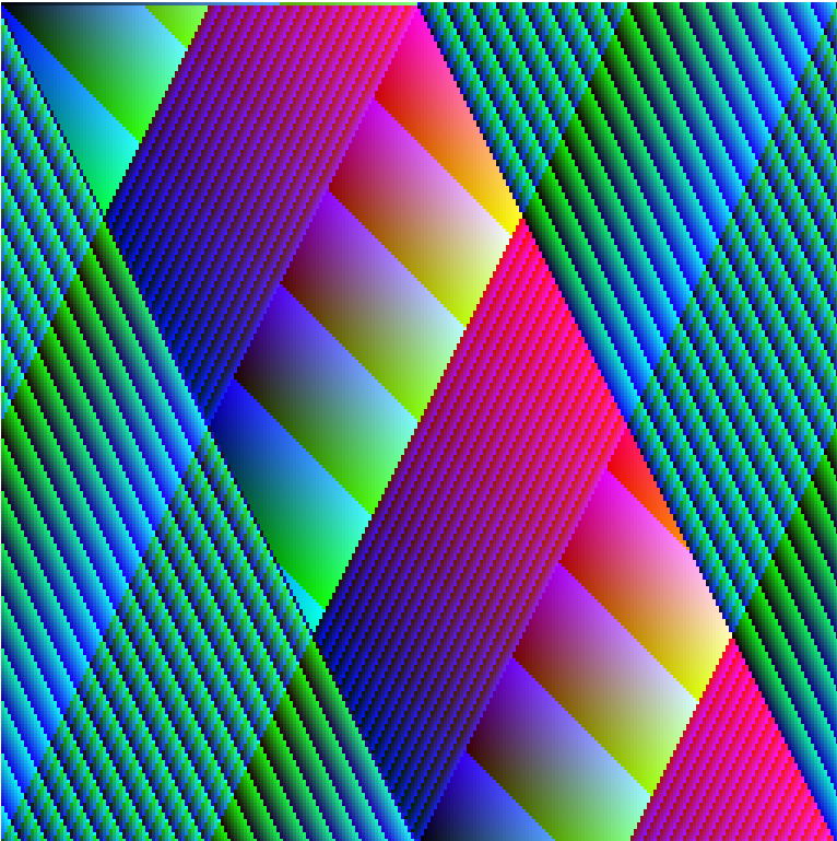 Da Vinci,Beautiful  Electronic work of art,Best affordable digital art,A spectacular work of art,Digital masterpiece meaning,This is an electronic masterpiece,premium image,premium