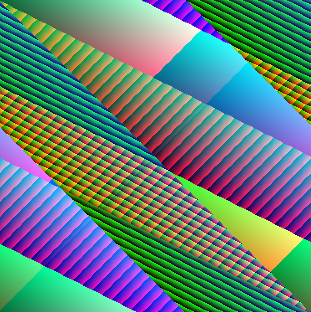 Digital art app,AI in art and creativity,What a masterpiece,Wonderful Christmas gift,Inexpensive, original art for the offices and hallways in your office building,Computer works of art,premium image,premium