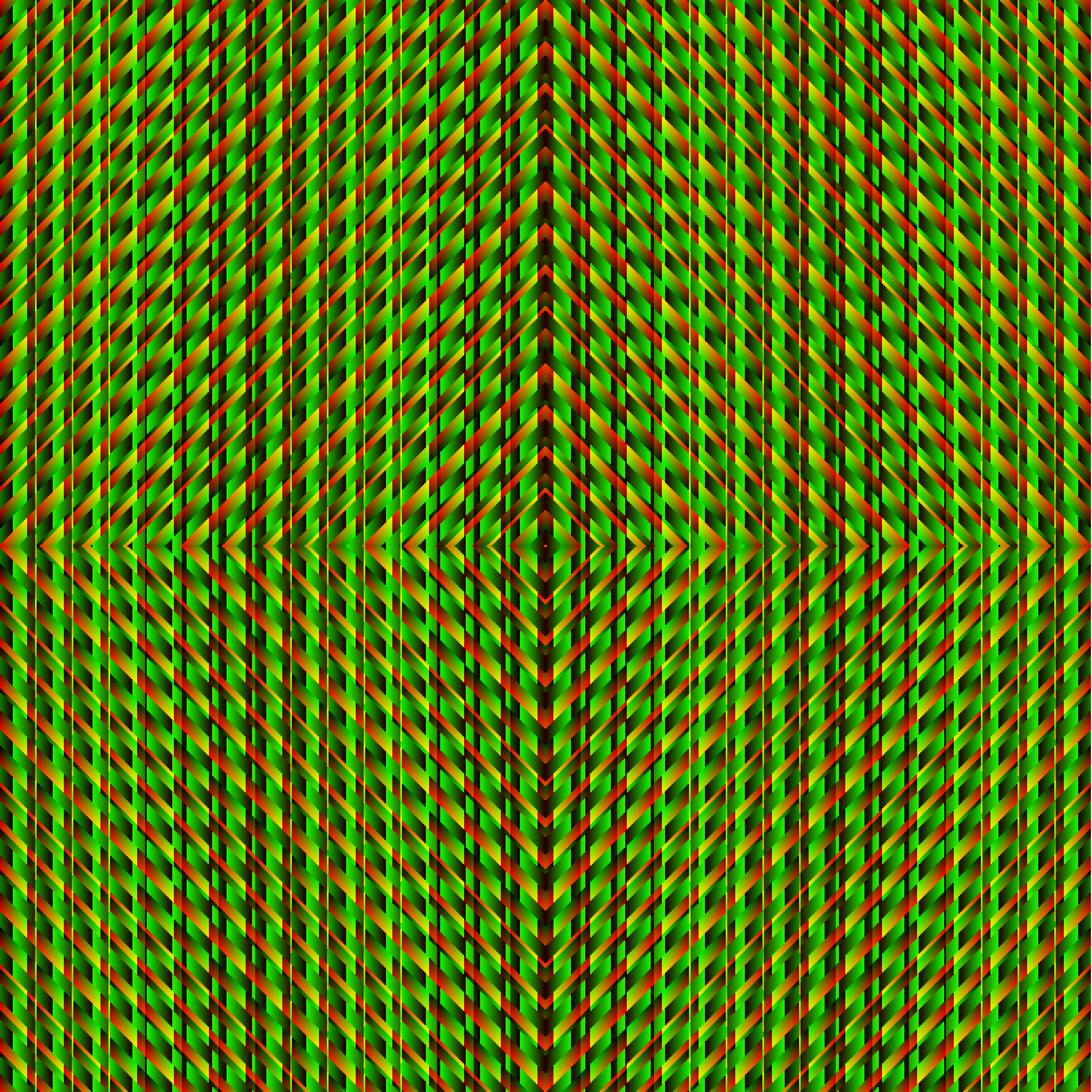 Perfect gift for any occasion,Special Christmas gift,Original masterpieces,Creativity meets high tech,Finer art,Beautiful Electronic works of art,premium image,premium