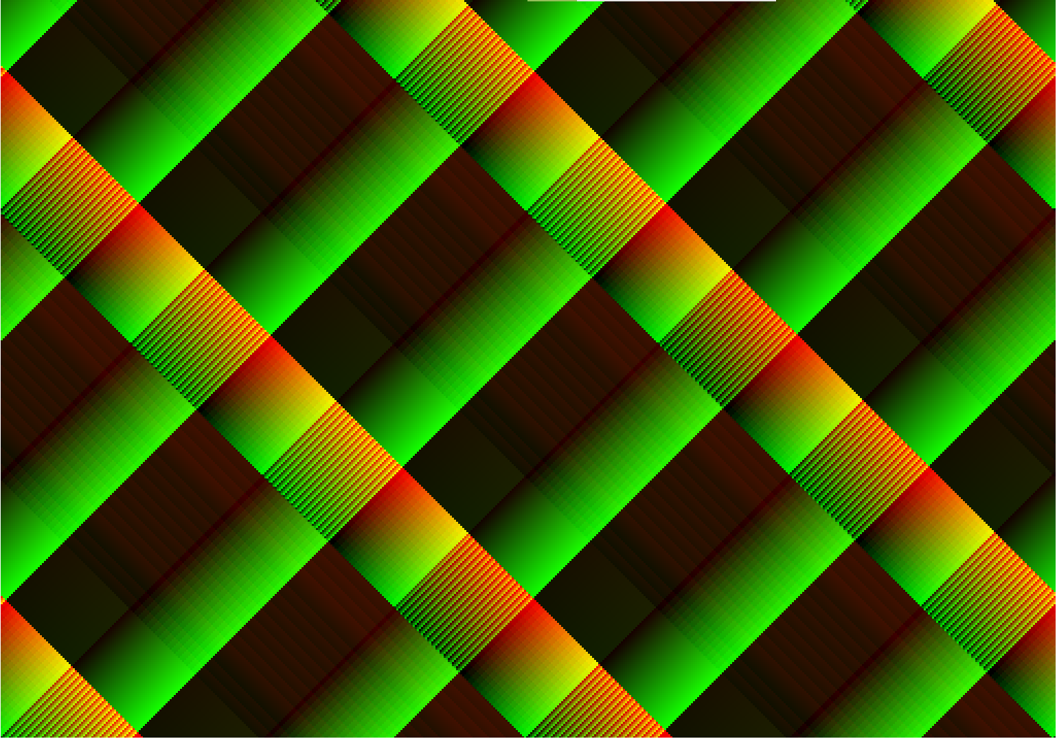 Electronic fine art examples,A magnificent work of art,Thoughtful birthday gift,Thought-provoking Christmas gift,Human creativity meets high tech,Affordable Digital works of art,premium image,premium