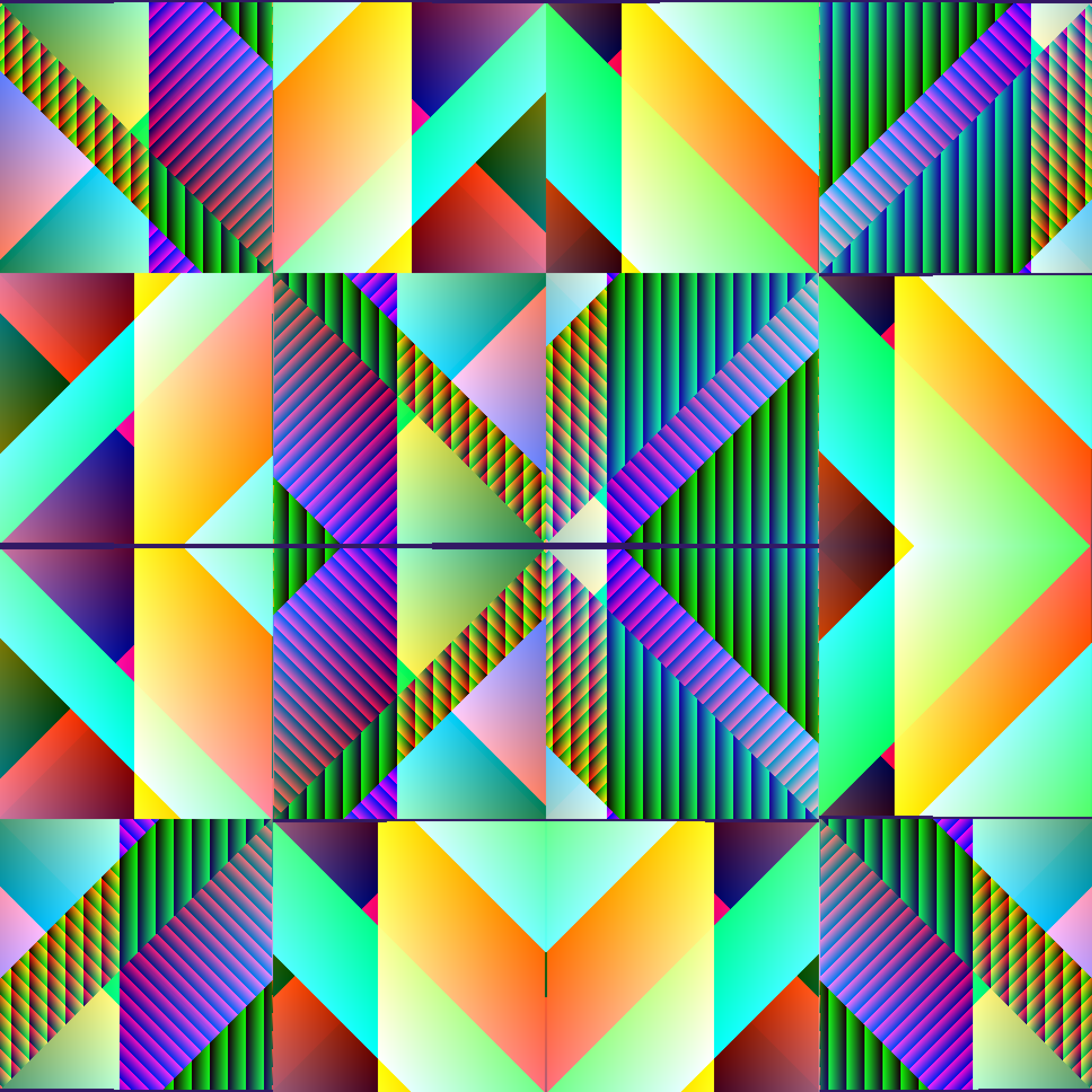 Original art combining human creativity and high tech ingenuity,A beautiful work of art,art by algorithm,Artistic ingenuity meets high tech,Affordable office art,mathematical art,premium image,premium