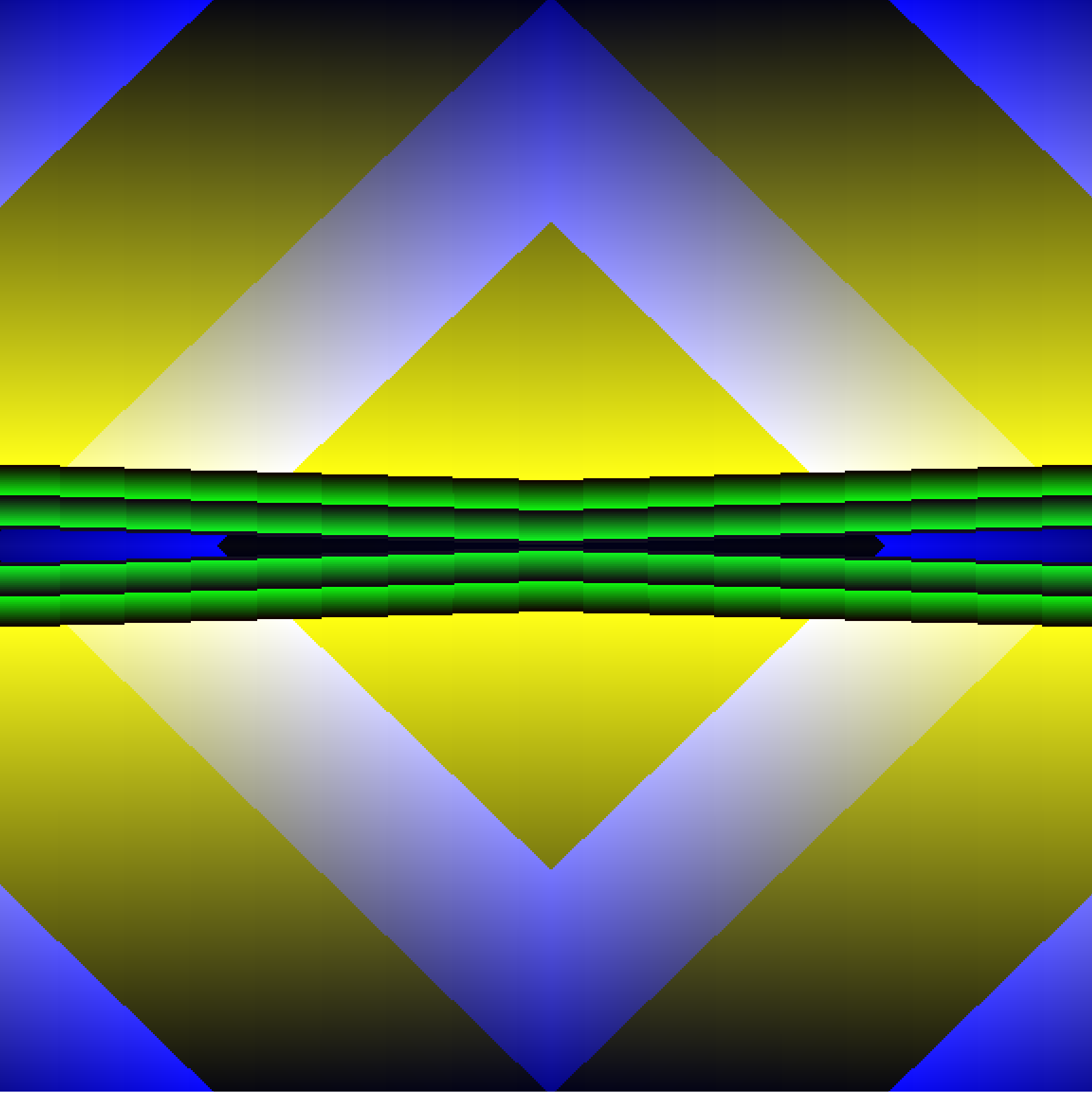 Wonderful Christmas gift,Affordable fine art,inexpensive  new media art,Ballistic Art,Inexpensive Electronic art,High tech meets artistic beauty,premium image,premium