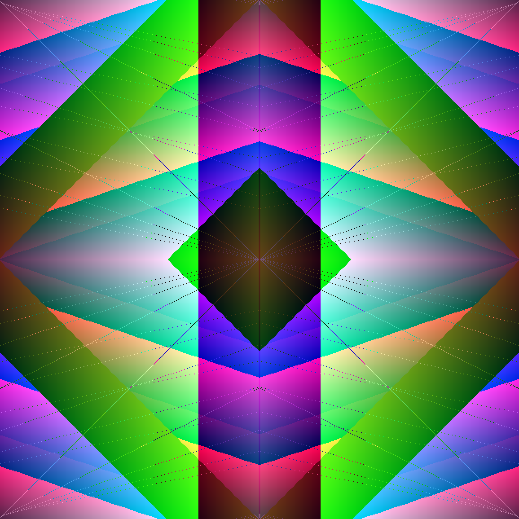 Thoughtful gift for the art lover in the family,Electronic masterpiece,Original  Computer art,Thoughtful gift for the art lover in the family,Ideal for your office or offices,art with angles,premium image,premium