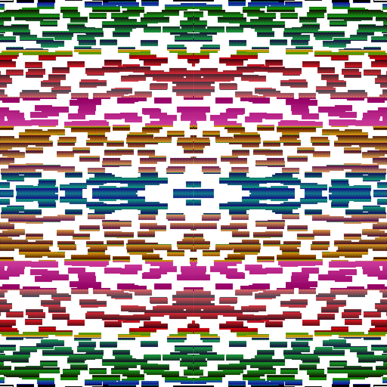 mesmerizing  new media art,Beautiful Christmas gift,Affordable Computer art,A spectacular work of art,Inexpensive fine art,Just right for the offices and hallways in your office building,premium image,premium