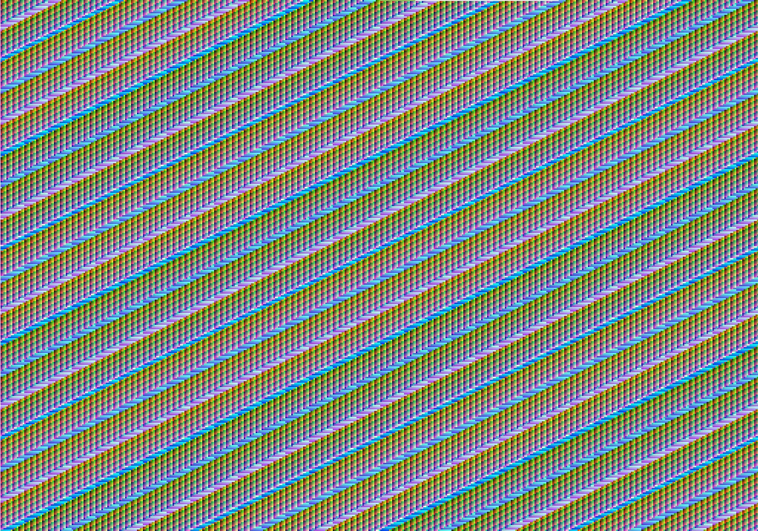 Artificial intelligence in art and design,Electronic fine art examples,Original Electronic work of art,Affordable Digital works of art,mesmerizing  new media art,Michelangelo,premium image,premium
