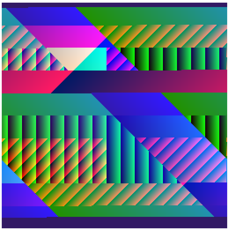Beautiful computer art paintings,What a wonderful masterpiece,Affordable  new media art,Affordable digital art,Ideal for your office or offices,Affordable Electronic work of art,premium image,premium