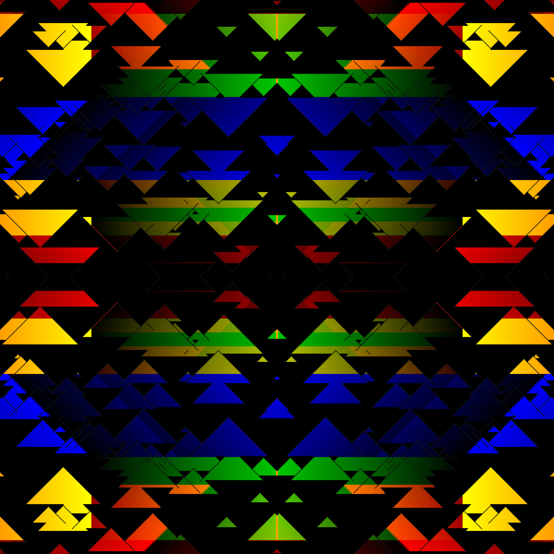 Original art,Da Vinci,Inexpensive digital art,Affordable Computer art,Fine art engine,Most beautiful digital works of art,premium image,premium