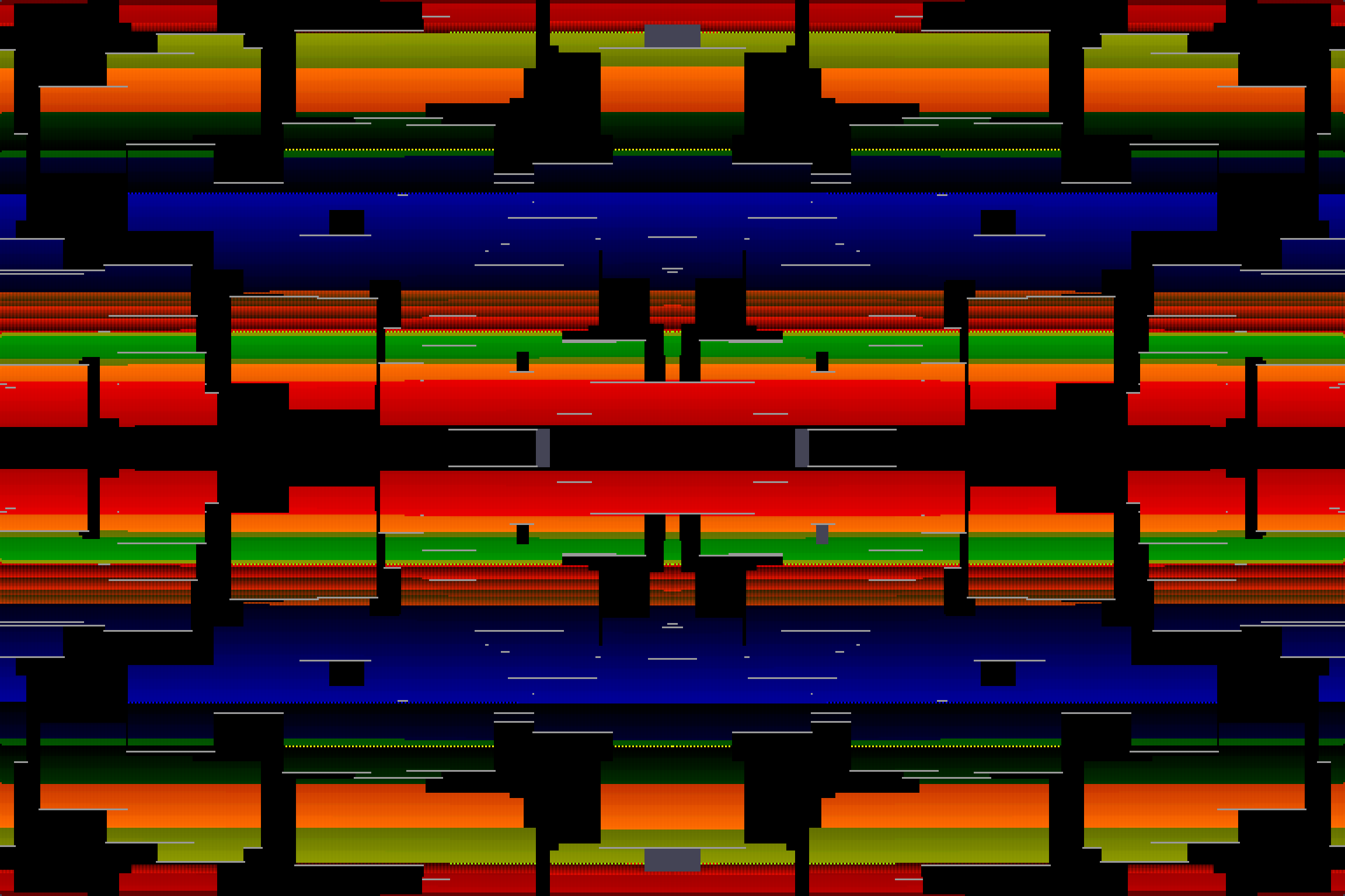 Inexpensive digital art,Beautiful   Computer work of art,Thoughtful gift for any occasion,Affordable digital art app,Inexpensive electronic art,Affordable office art,premium image,premium