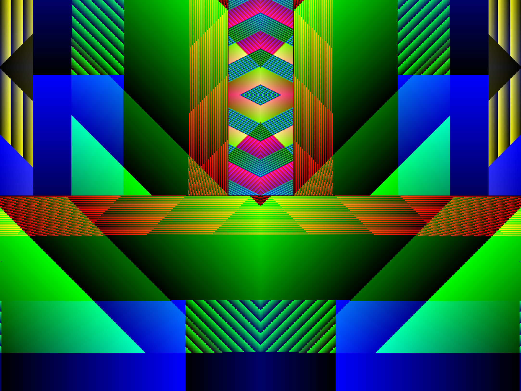 Excellent gift for the art lover in the family,A beautiful work of art,Special gift for any occasion,Fine computer art,Affordable digital art,algorithmic art,premium image,premium