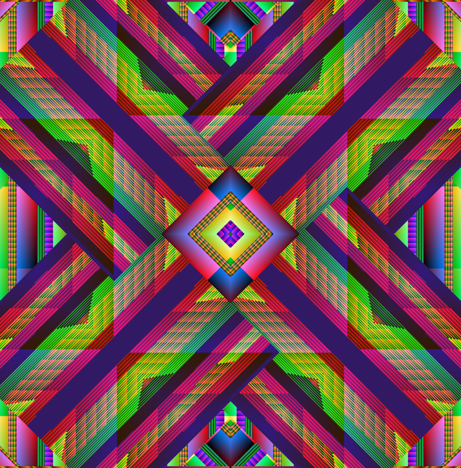 Ballistic Art,Inexpensive Electronic art,Fine art engine,Original electronic masterpieces,Special birthday gift,Wonderful for your office or offices,premium image,premium
