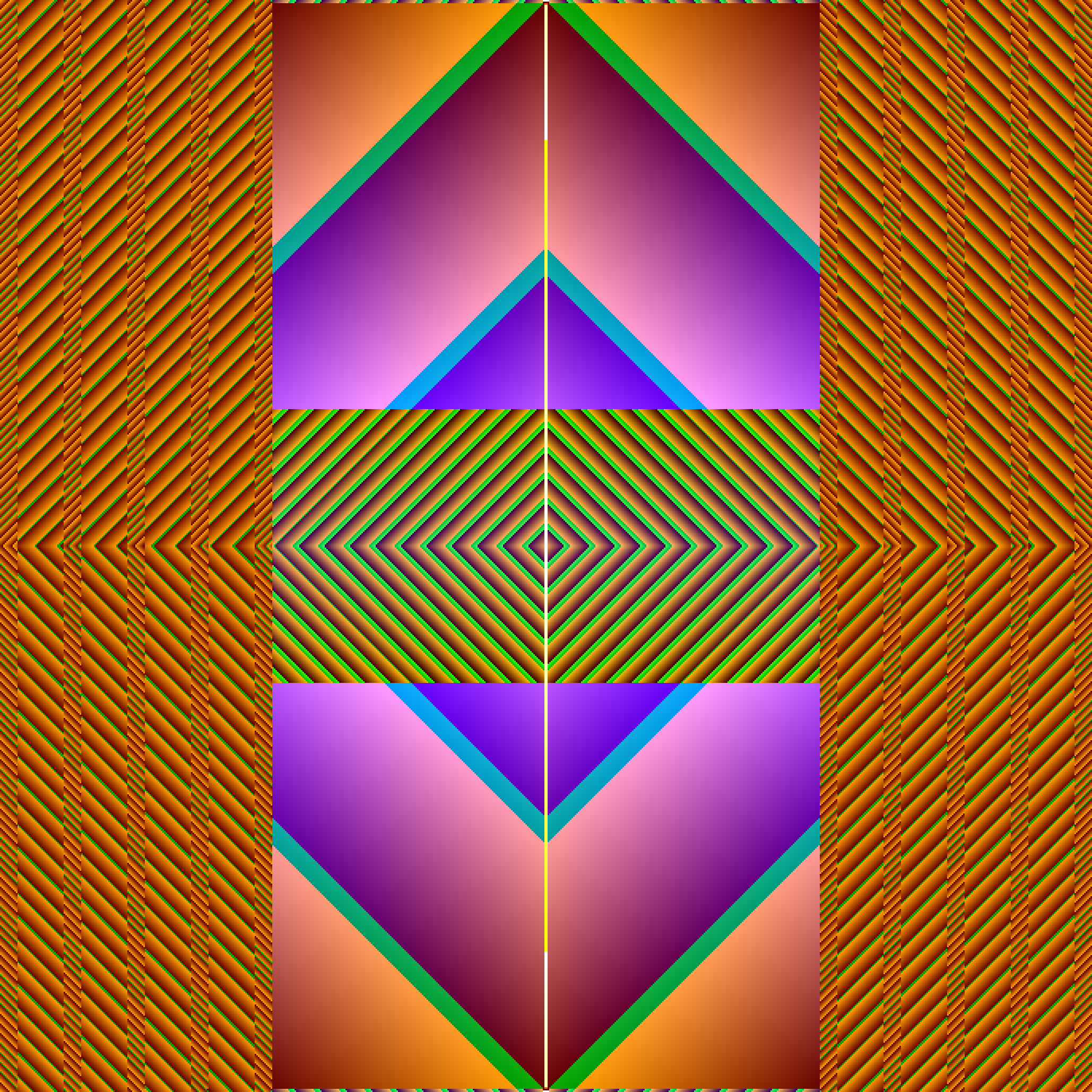 High tech meets artistic beauty,Inexpensive Electronic works of art,Computer works of art,Inexpensive  Computer art,Affordable Electronic art,What an intriguing masterpiece,premium image,premium