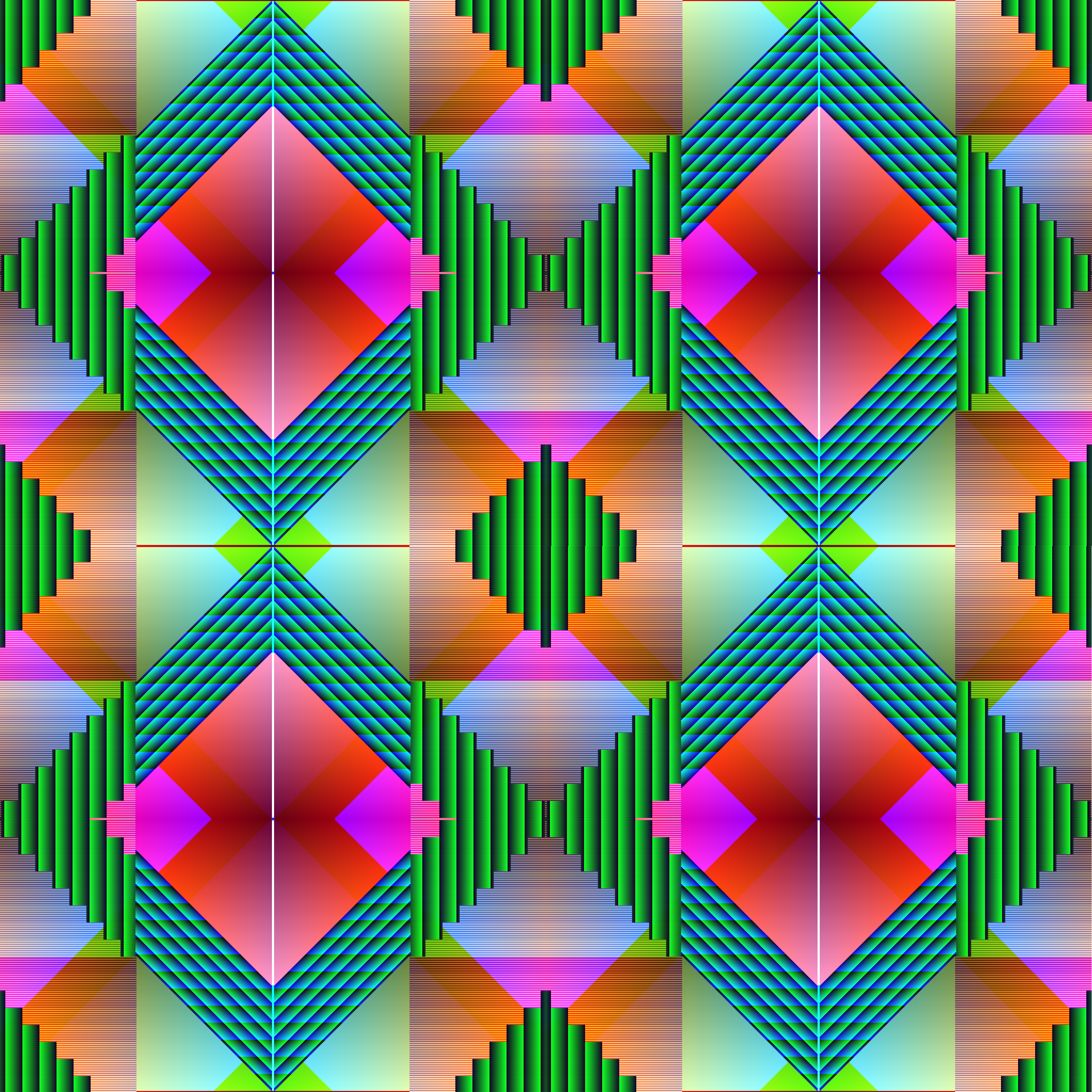 Beautiful Electronic art,Wonderful gift for the art lover in the family,DaVinci,Affordable Computer work of art,Beautiful Digital works of art,Inexpensive  Digital works of art,premium image,premium